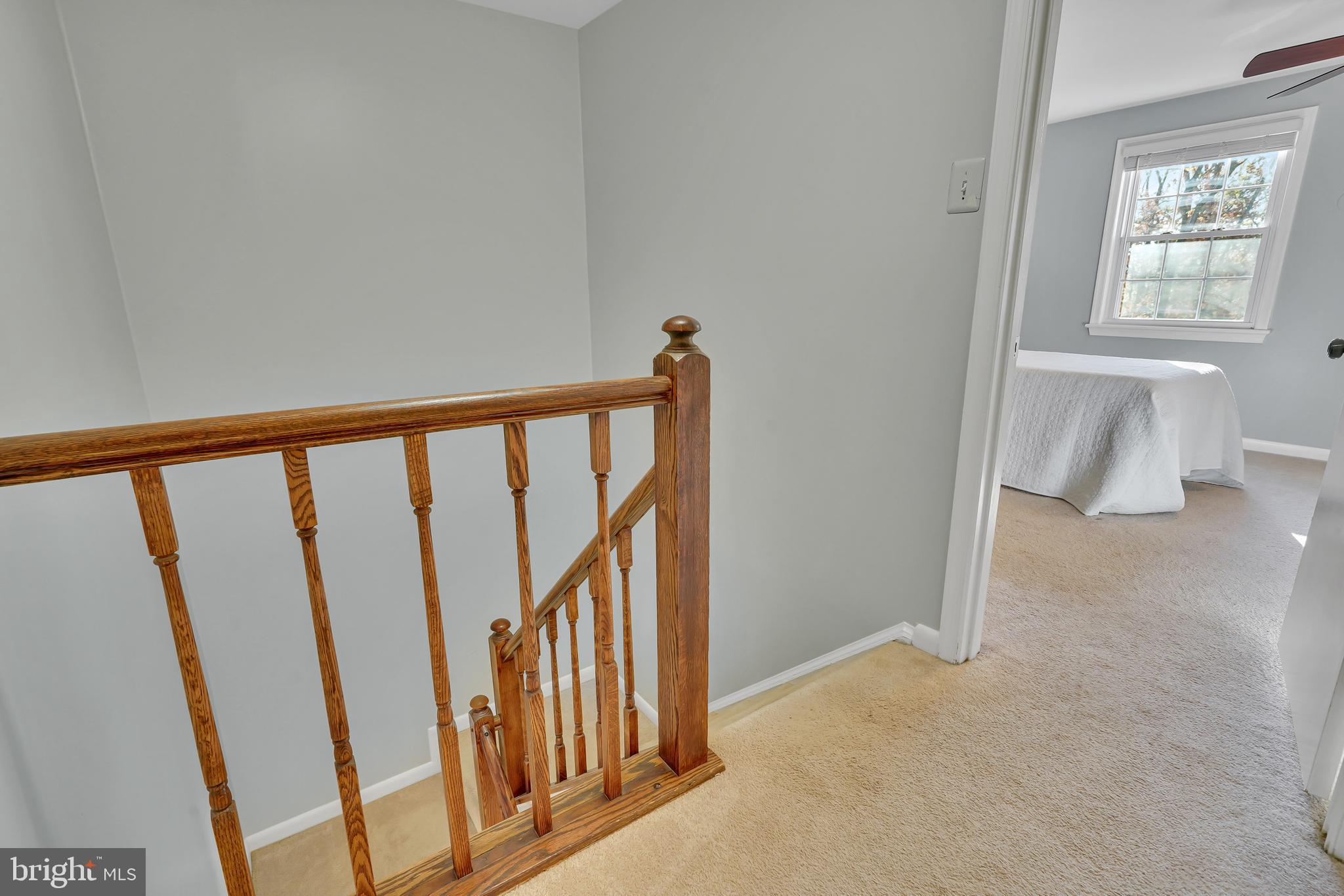 AMBERLEIGH - Residential