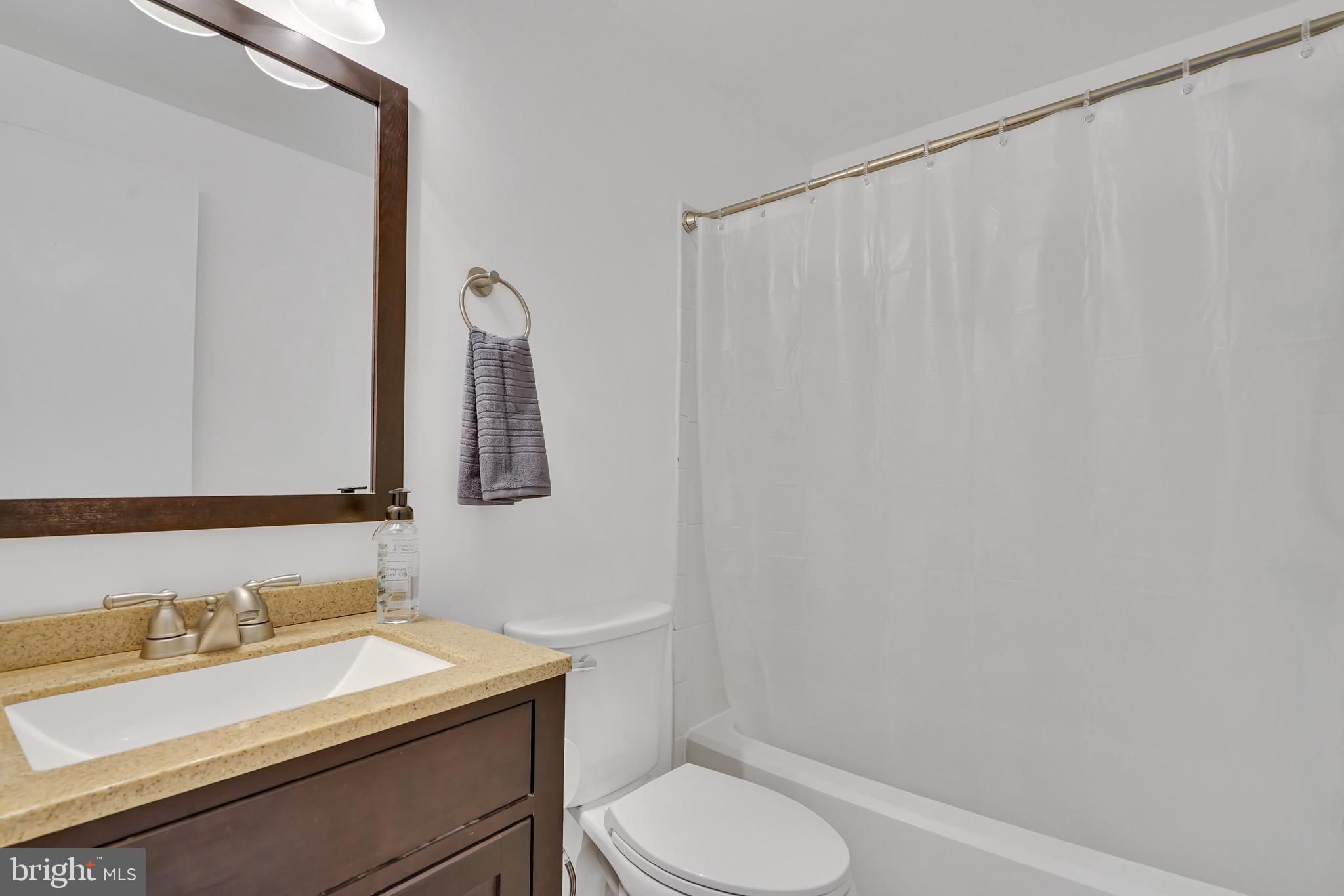 AMBERLEIGH - Residential