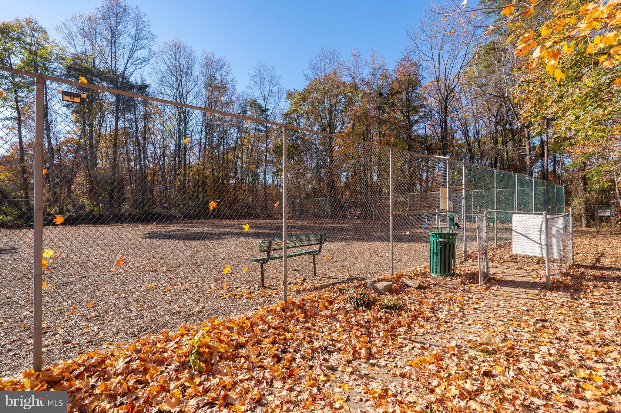 AMBERLEIGH - Residential