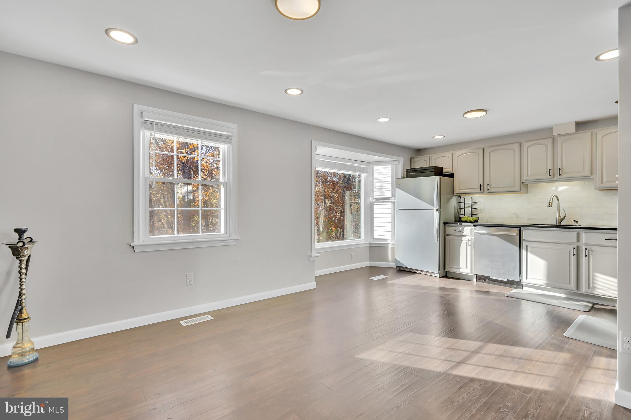 AMBERLEIGH - Residential