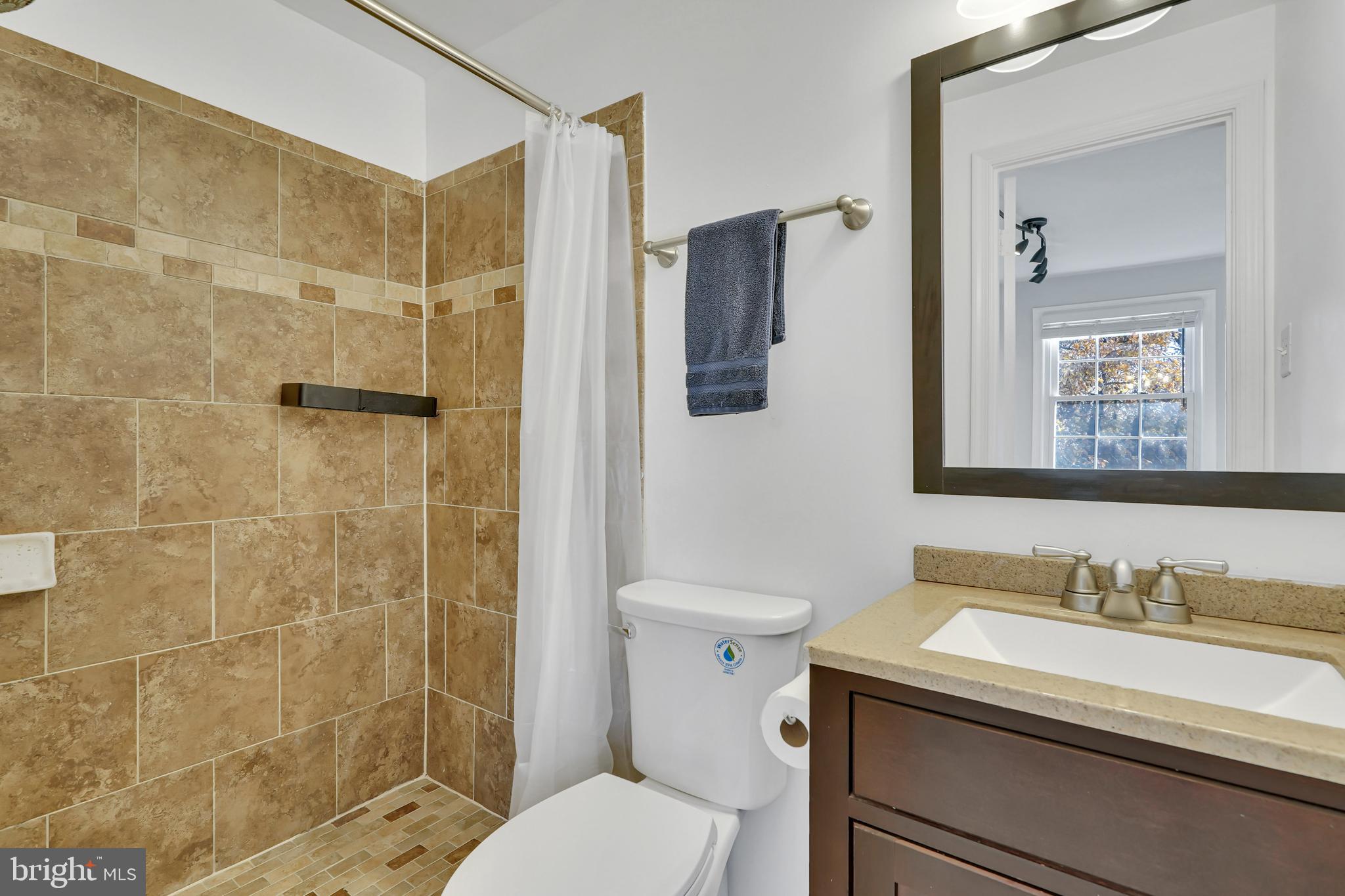 AMBERLEIGH - Residential