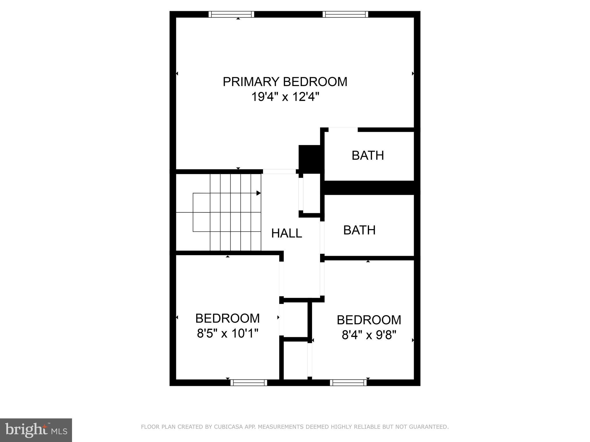 AMBERLEIGH - Residential