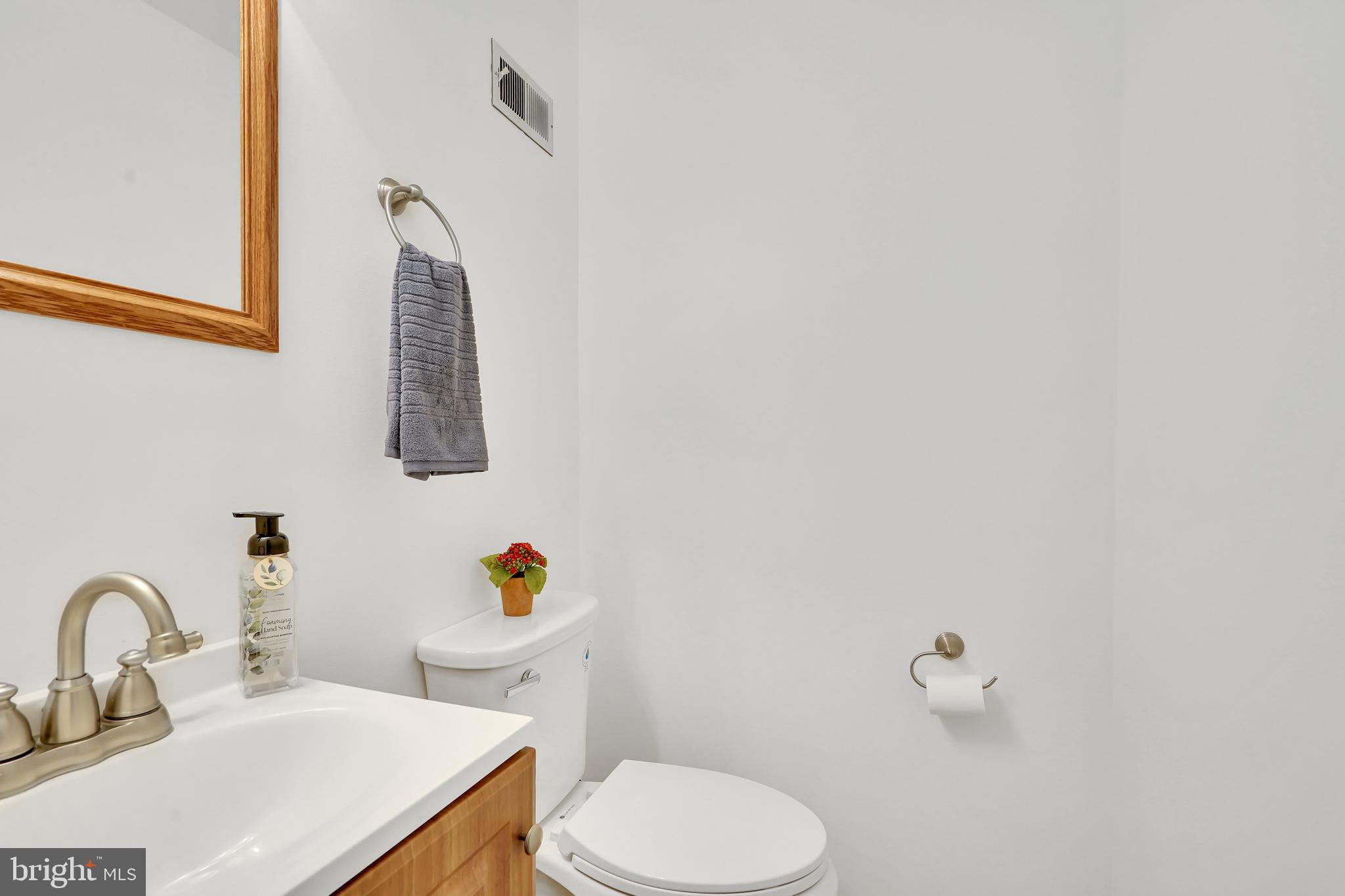 AMBERLEIGH - Residential