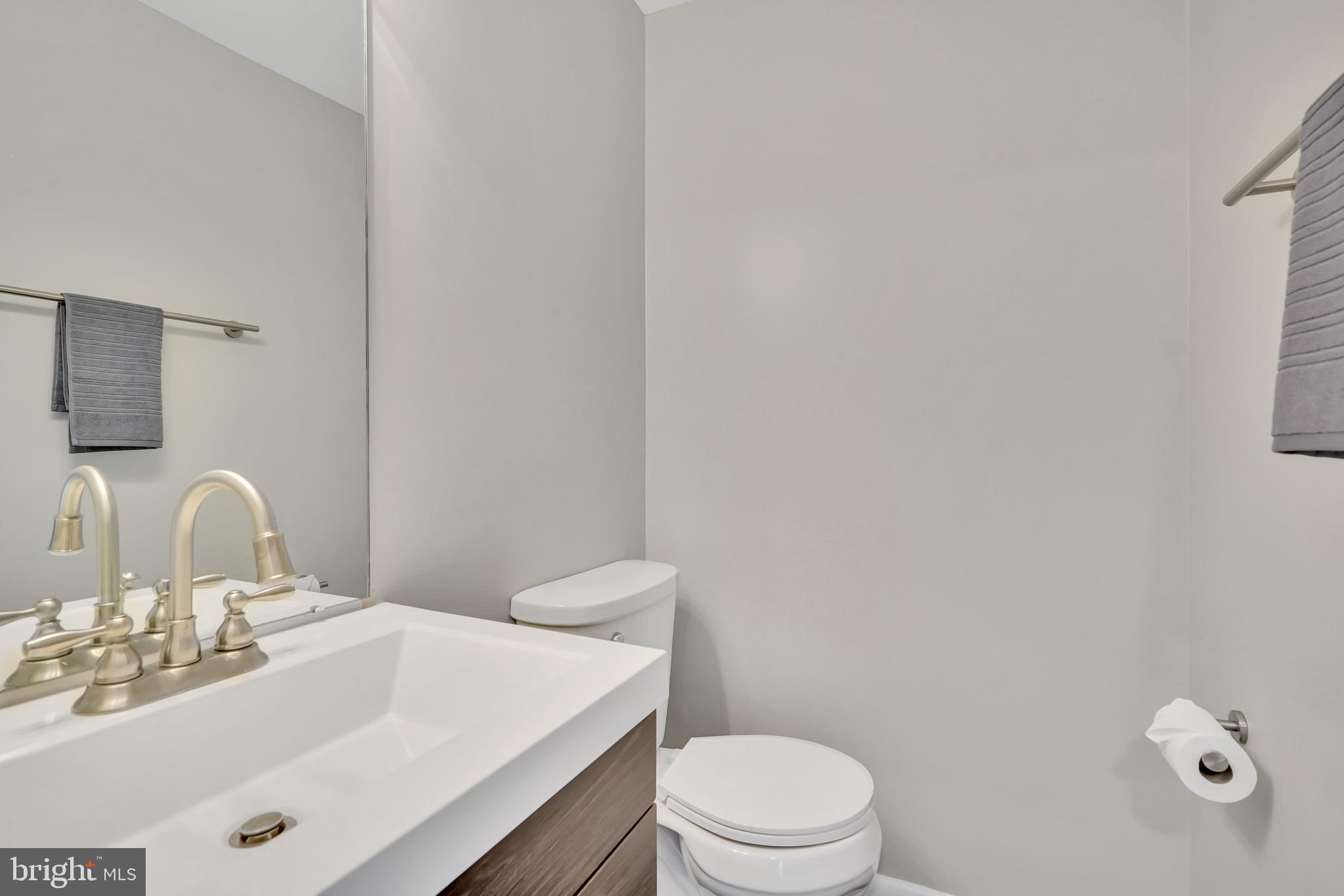 AMBERLEIGH - Residential