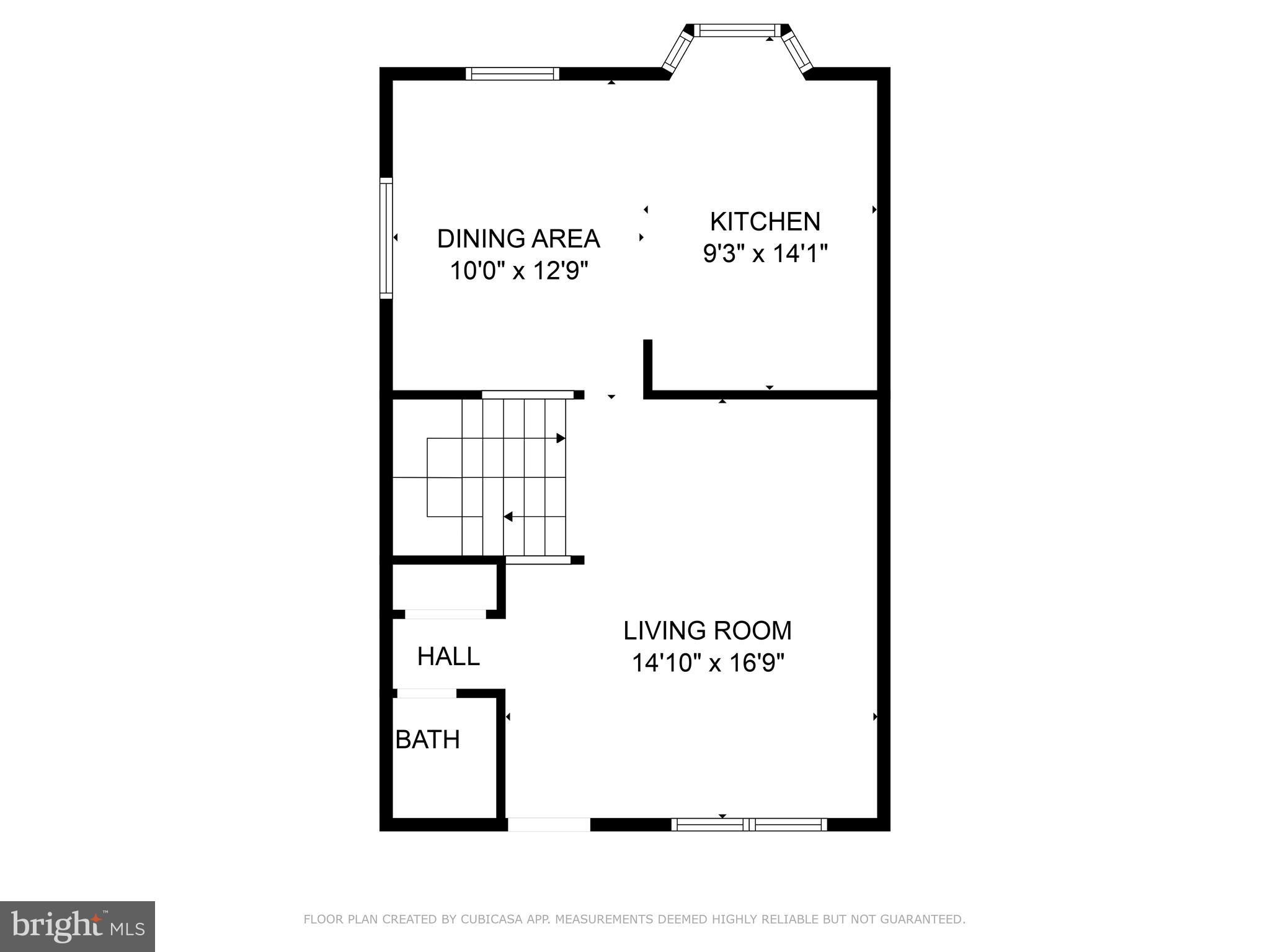 AMBERLEIGH - Residential