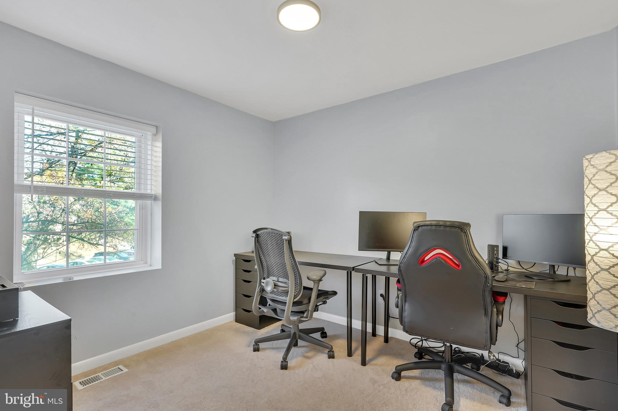 AMBERLEIGH - Residential