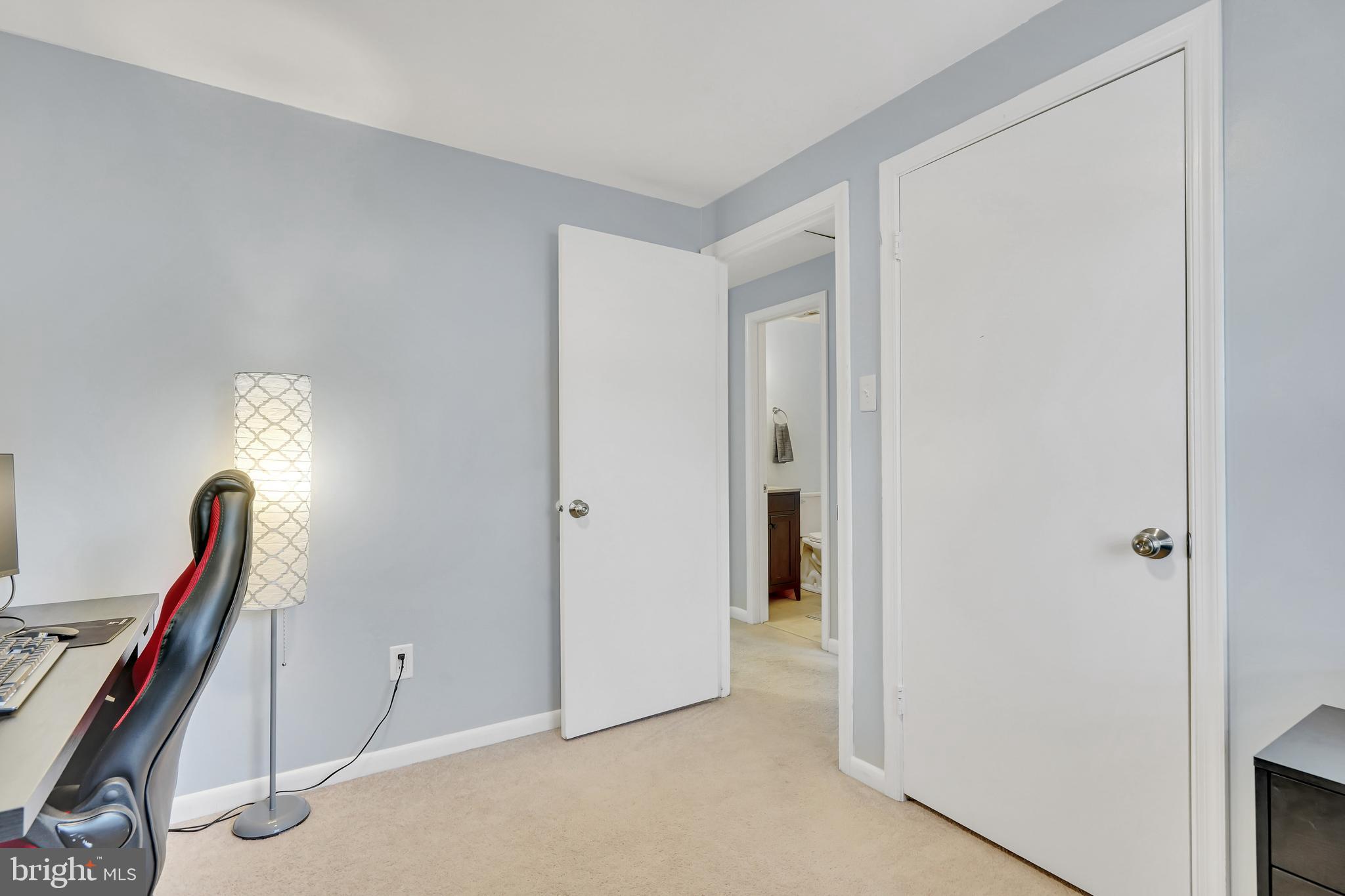 AMBERLEIGH - Residential