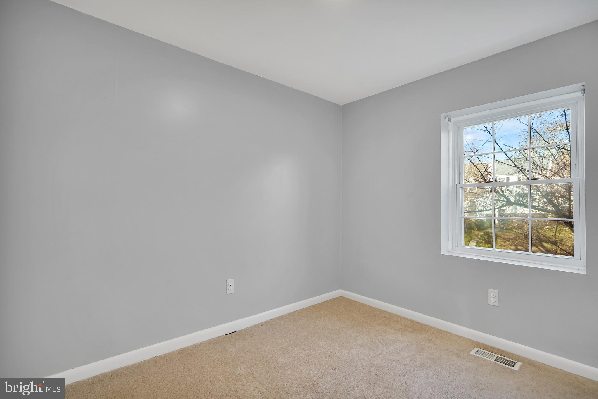 AMBERLEIGH - Residential