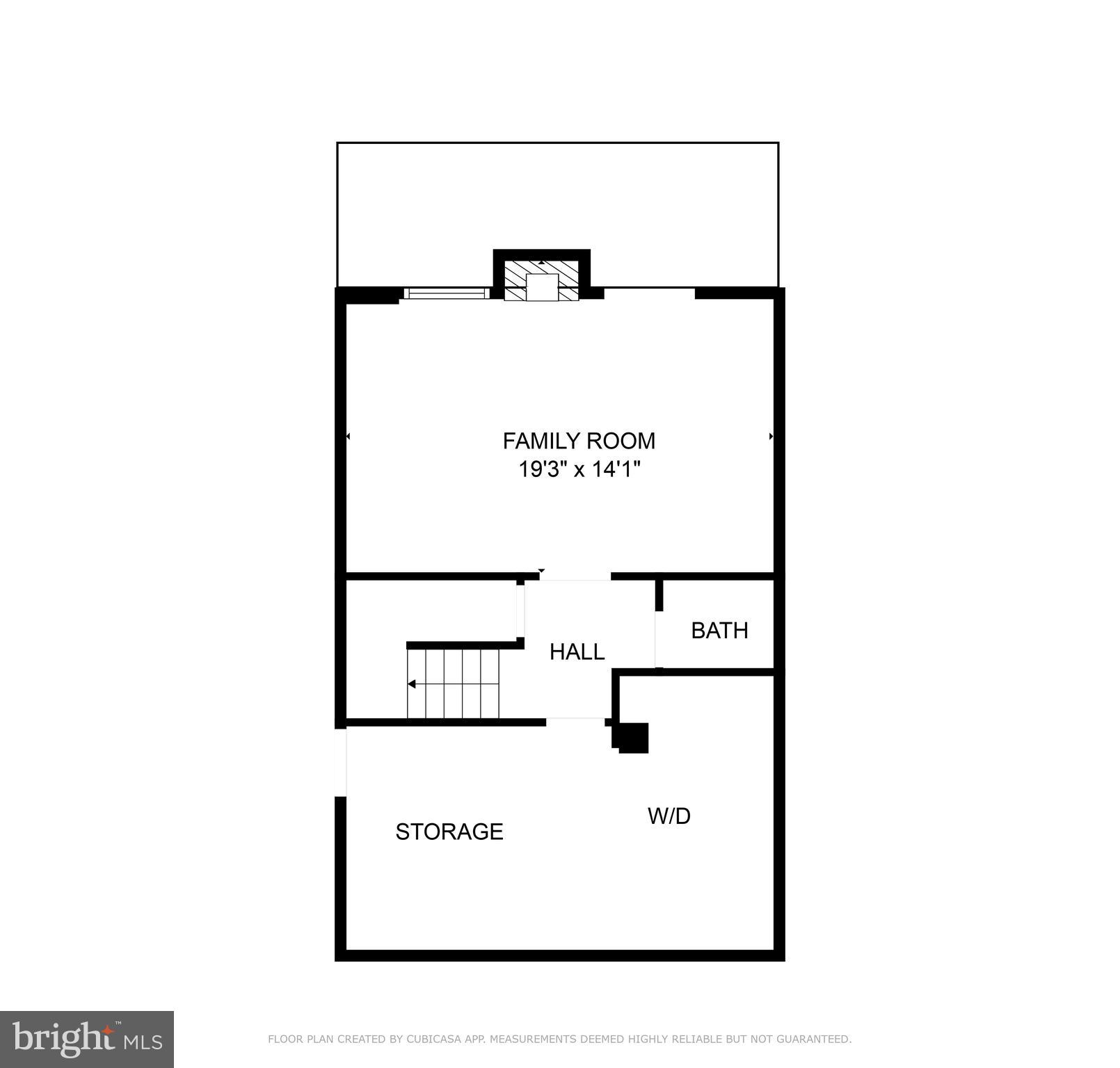 AMBERLEIGH - Residential