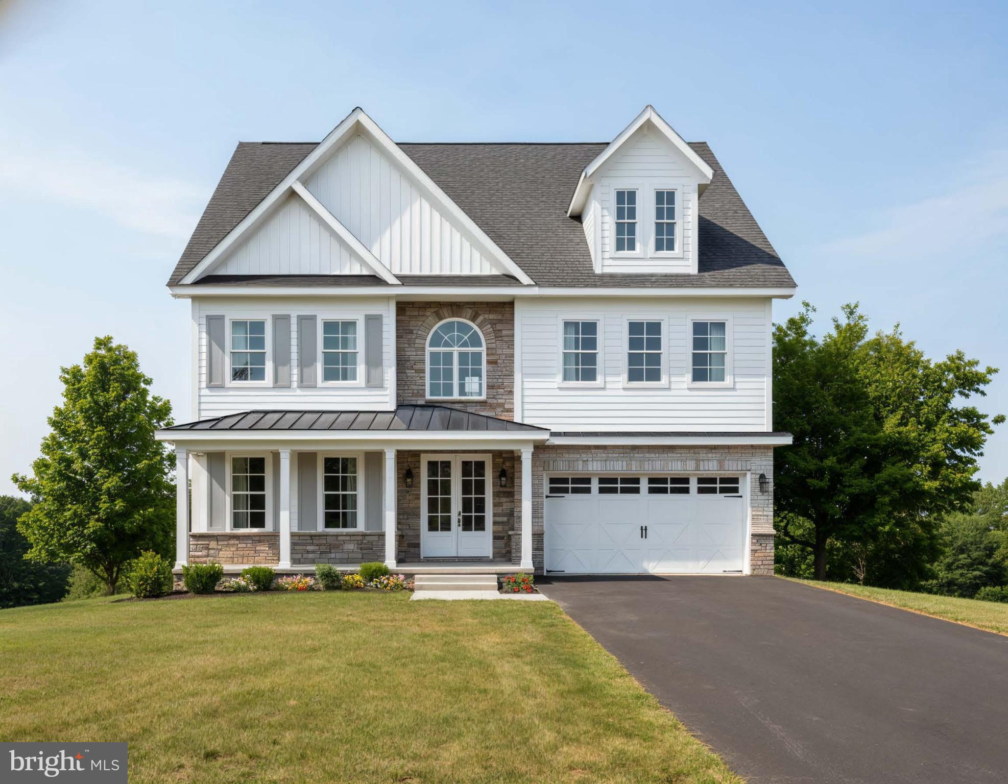 OAKDALE - Residential