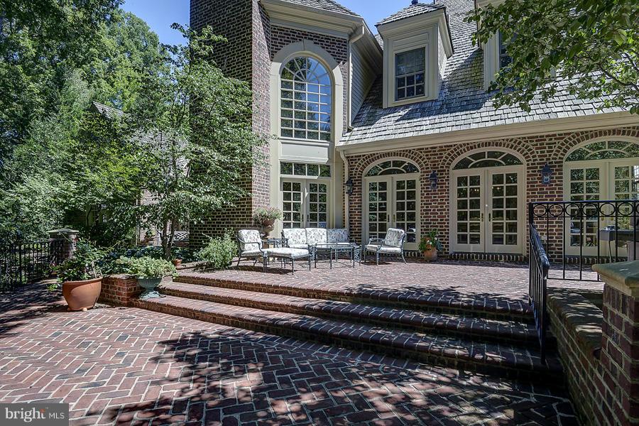 AVENEL - Residential