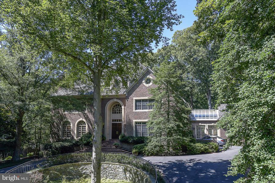 AVENEL - Residential