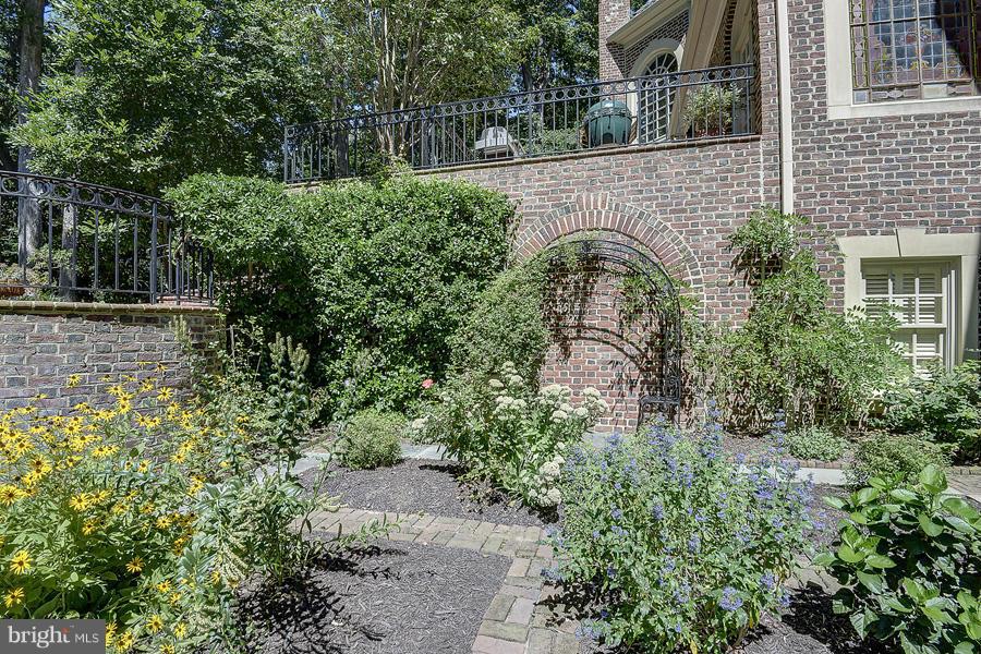 AVENEL - Residential