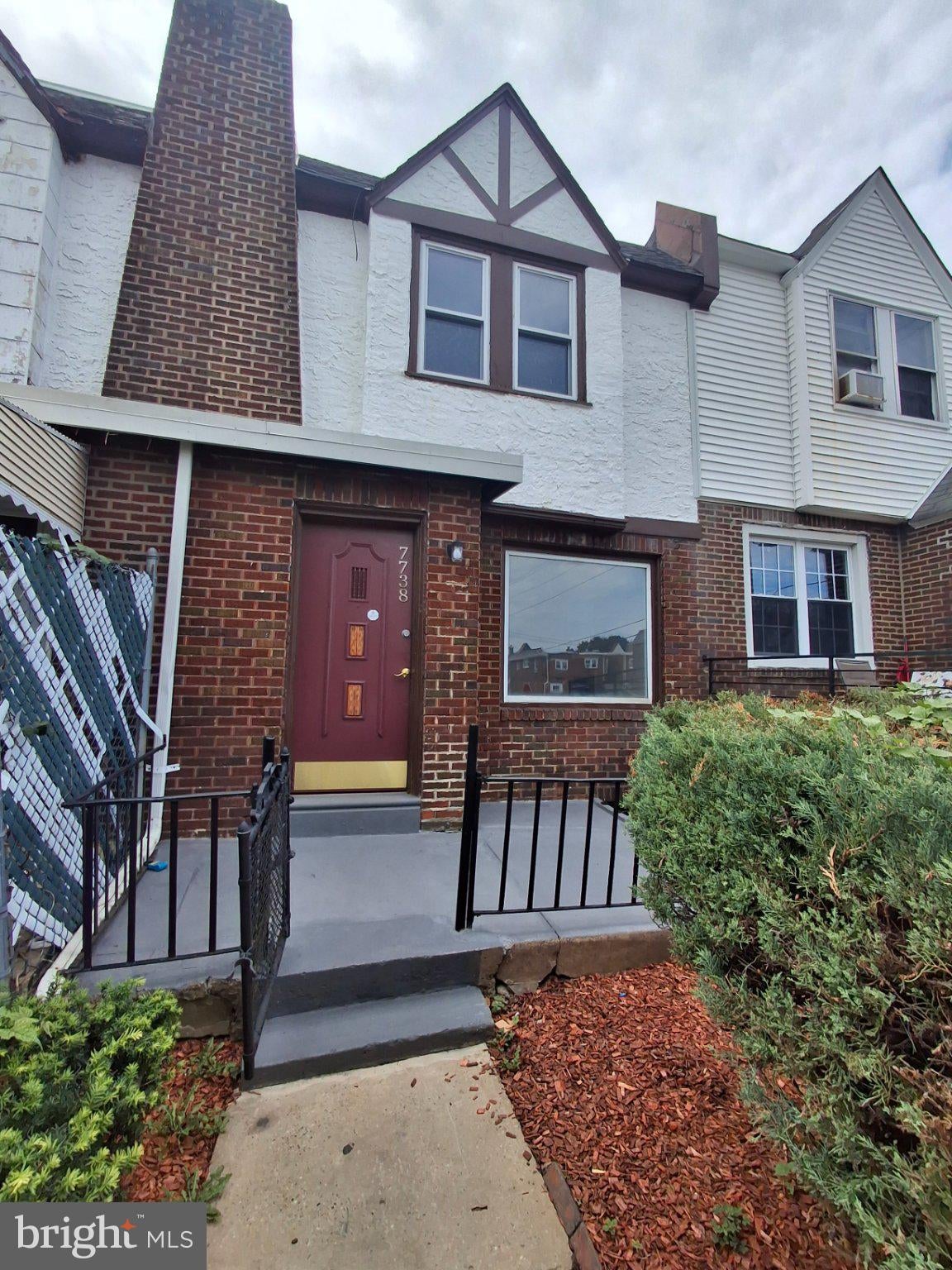 7738 FAYETTE STREET