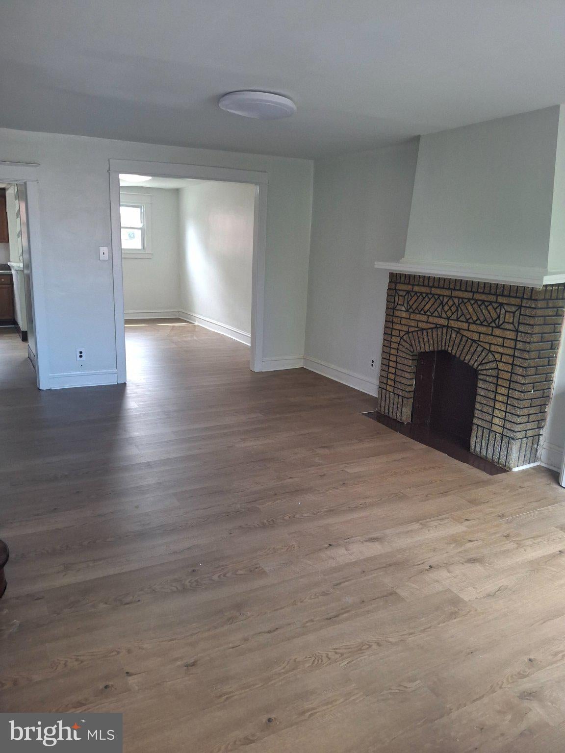 7738 FAYETTE STREET