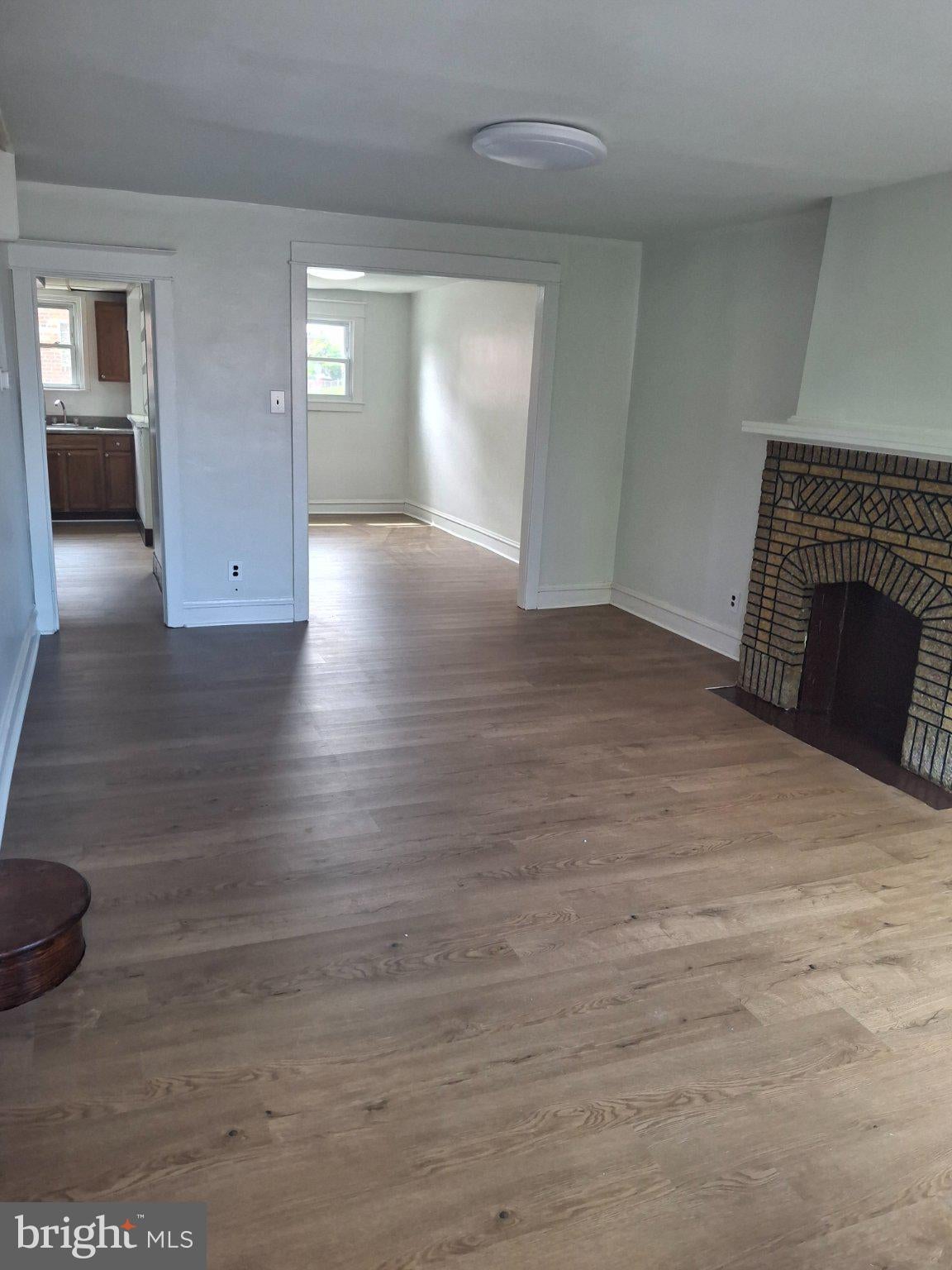7738 FAYETTE STREET