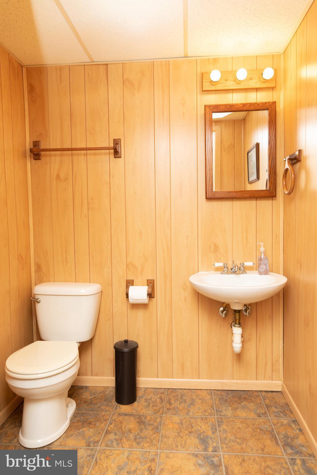 MICHAELTON MANOR - Residential