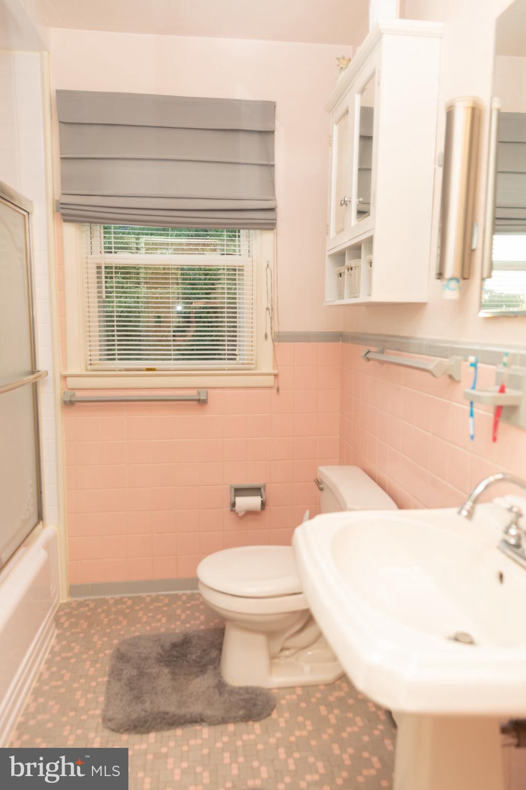 MICHAELTON MANOR - Residential