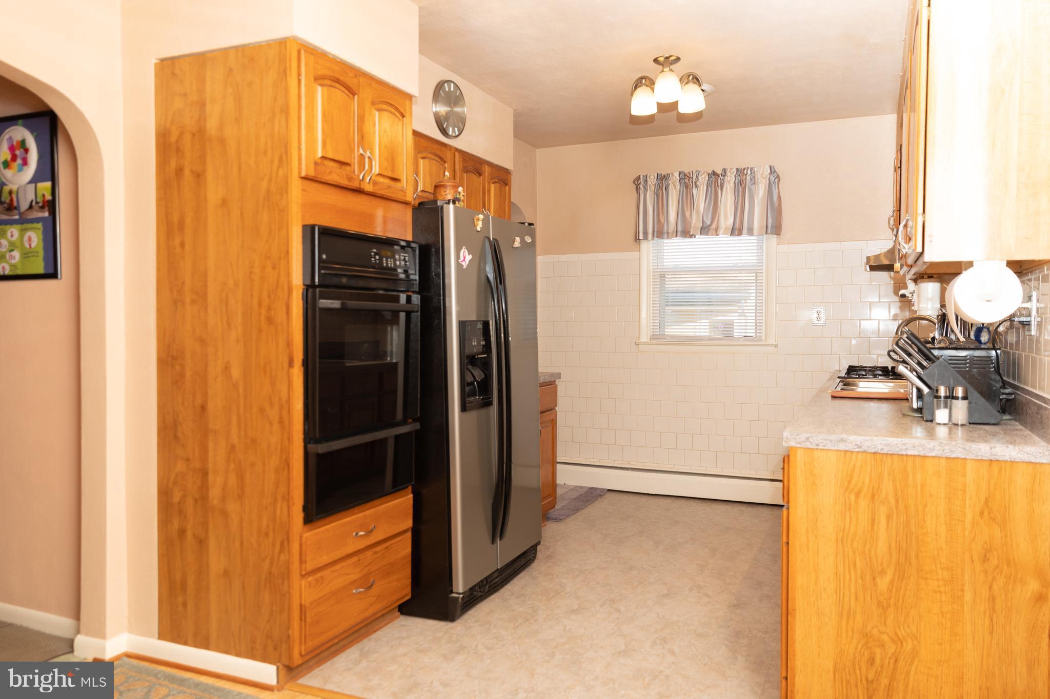 MICHAELTON MANOR - Residential