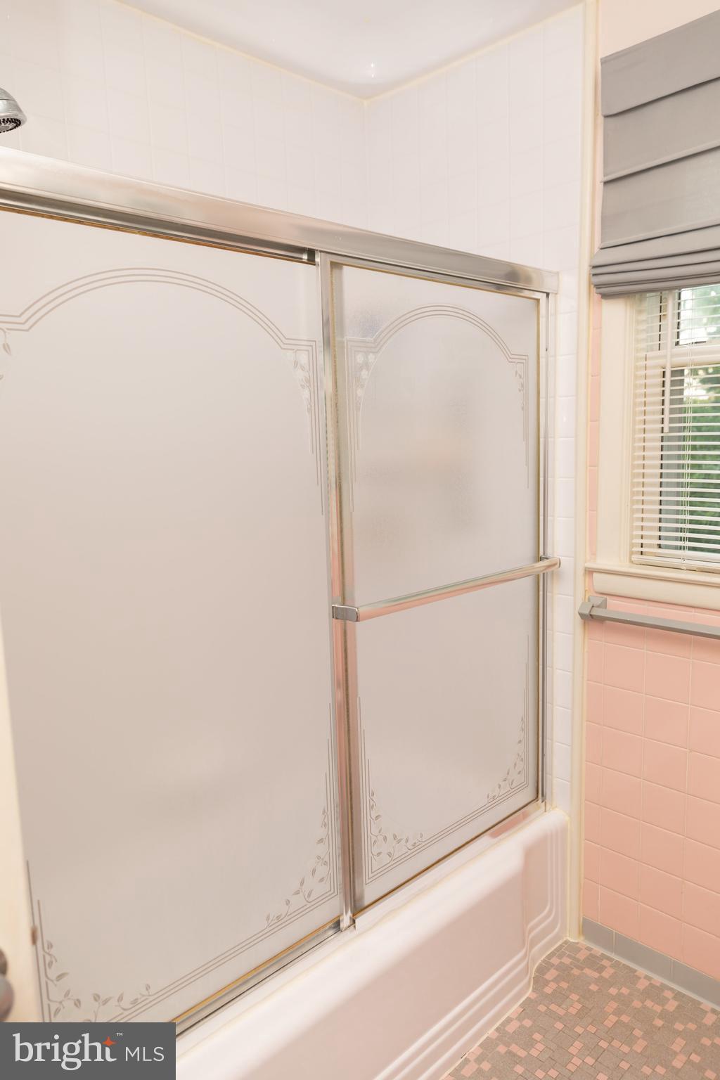 MICHAELTON MANOR - Residential