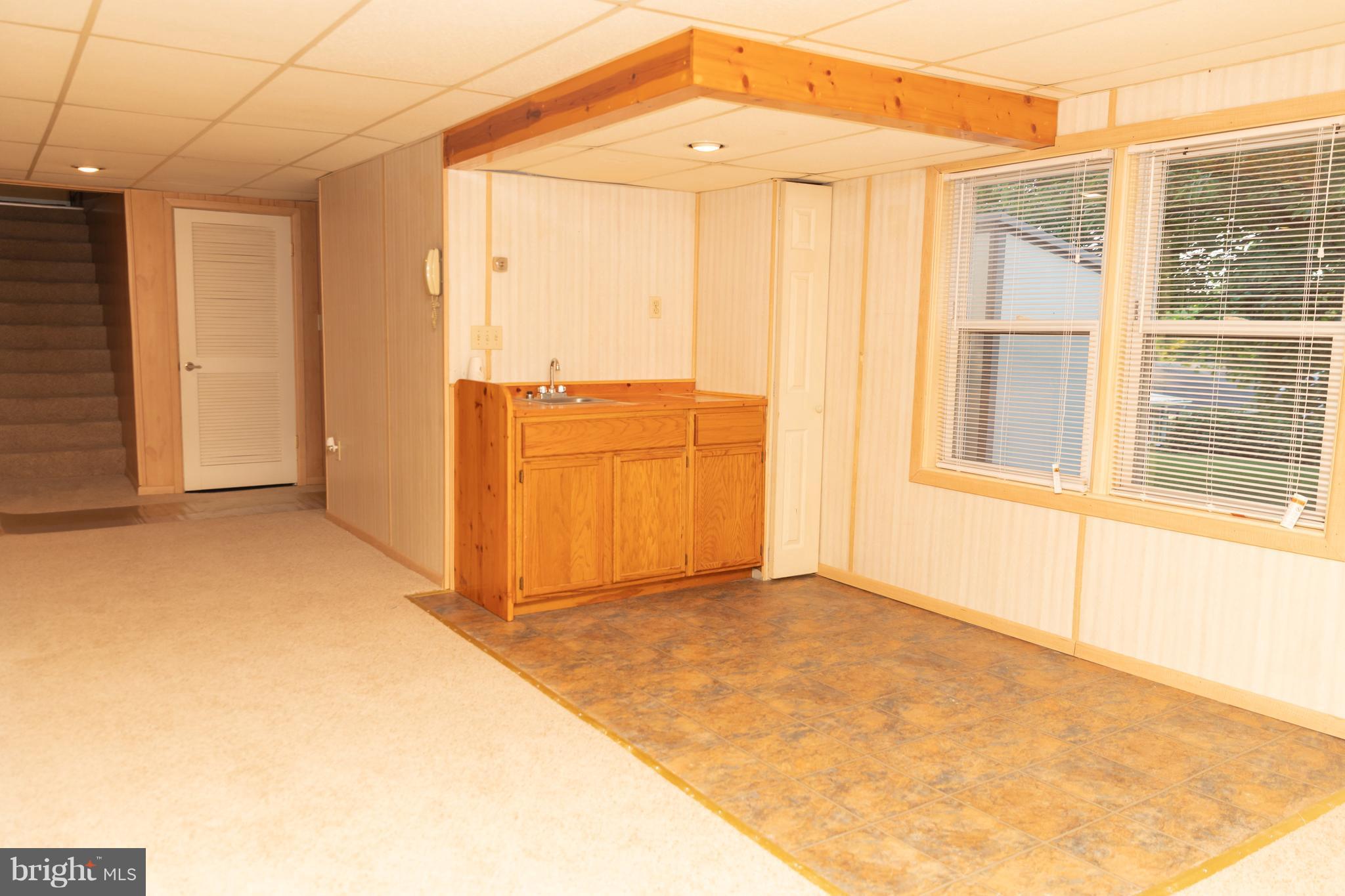 MICHAELTON MANOR - Residential