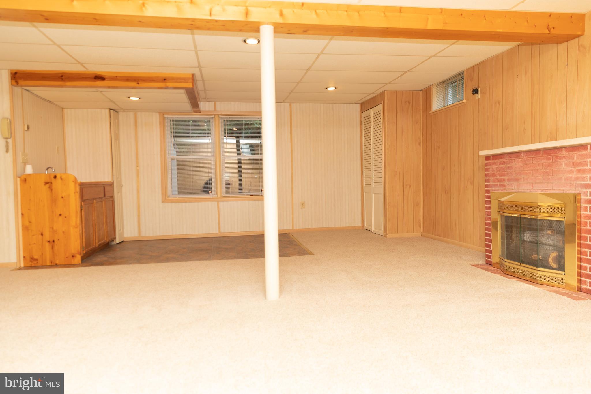 MICHAELTON MANOR - Residential