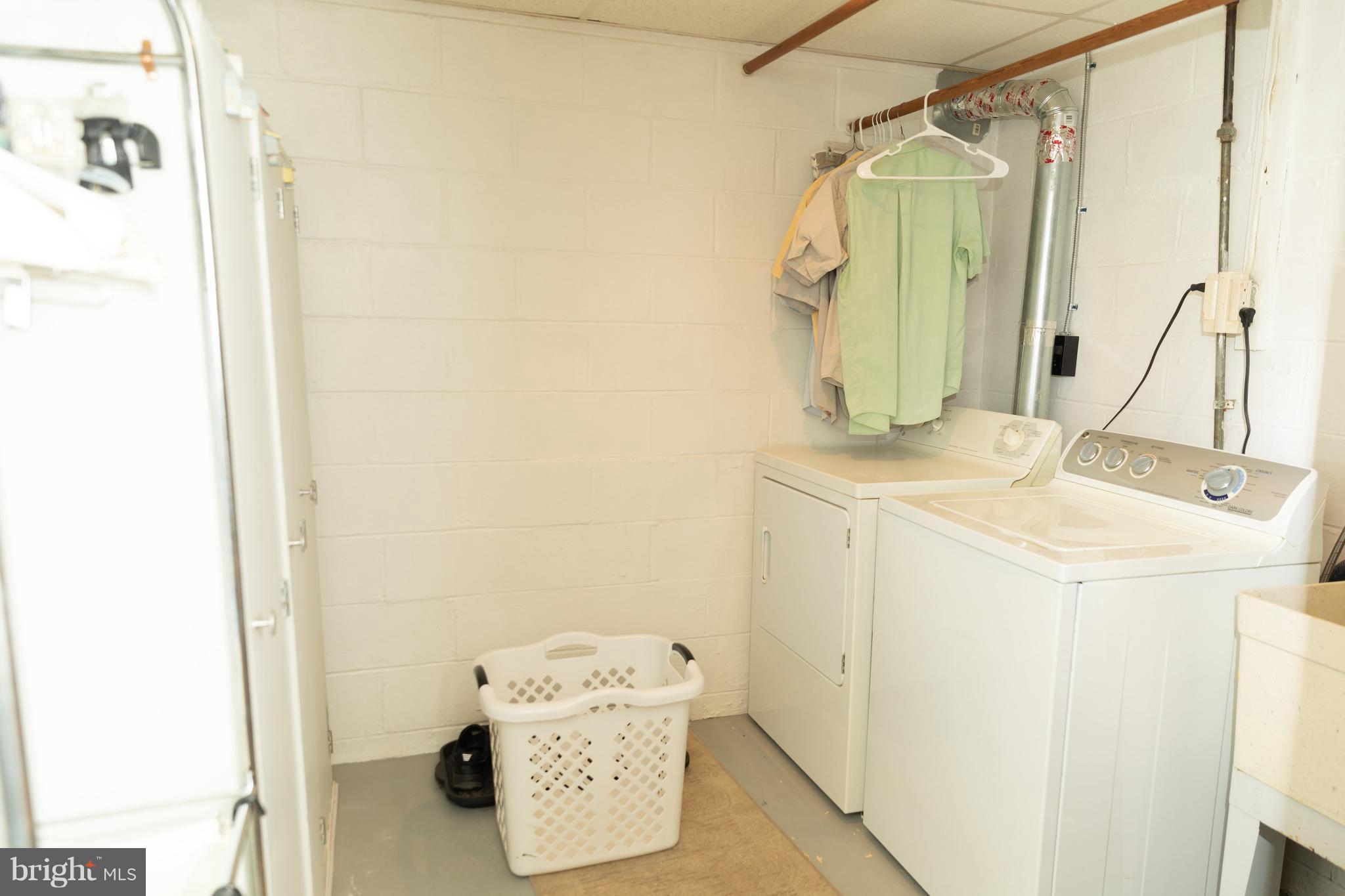 MICHAELTON MANOR - Residential