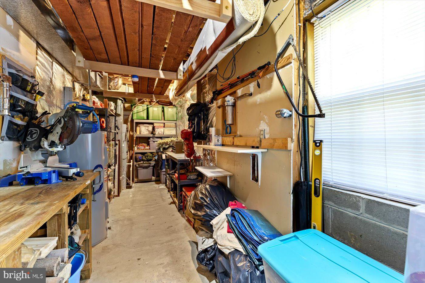 LAKE LAND OR - Residential