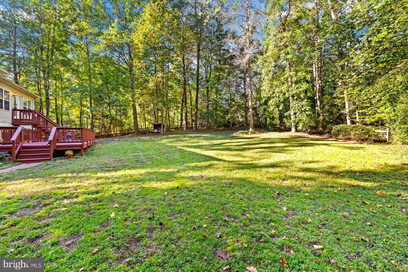 LAKE LAND OR - Residential