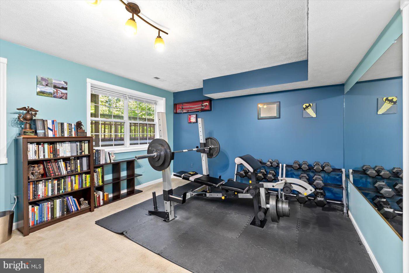 LAKE LAND OR - Residential