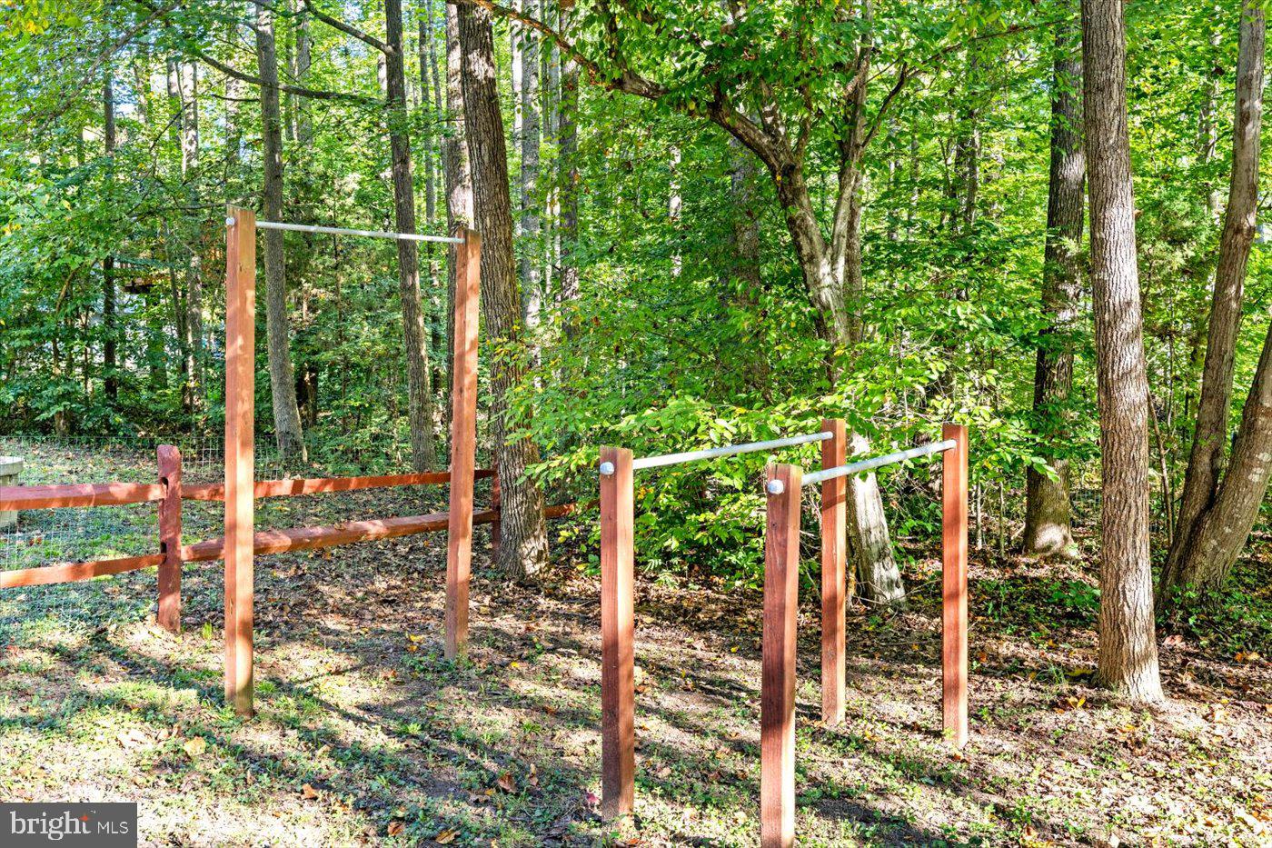 LAKE LAND OR - Residential