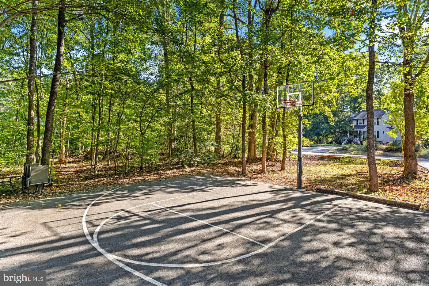 LAKE LAND OR - Residential