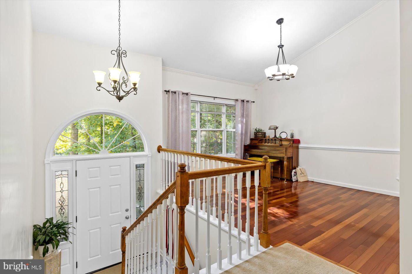 LAKE LAND OR - Residential