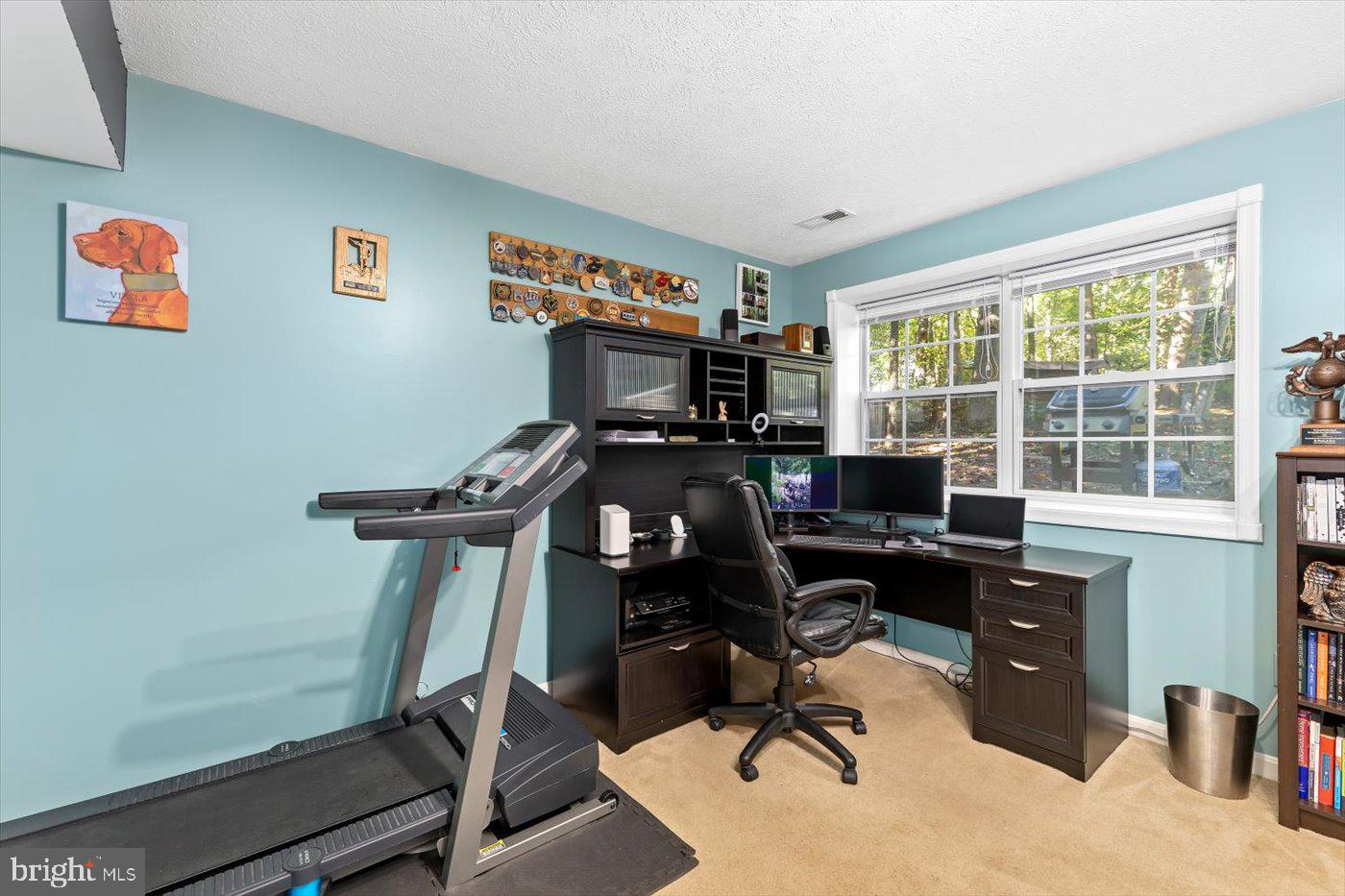 LAKE LAND OR - Residential