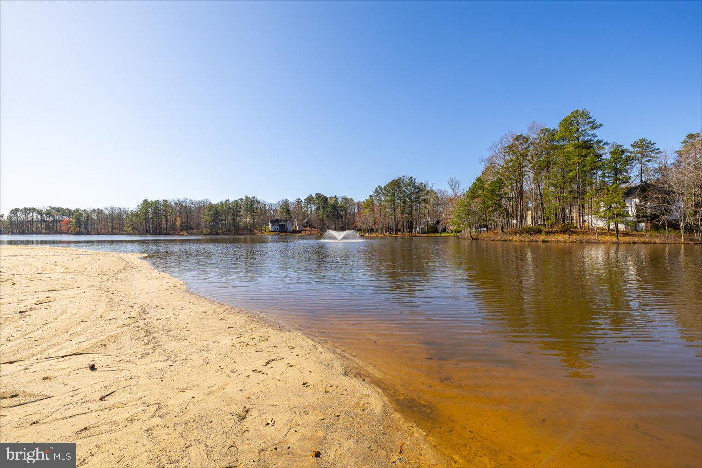 LAKE LAND OR - Residential
