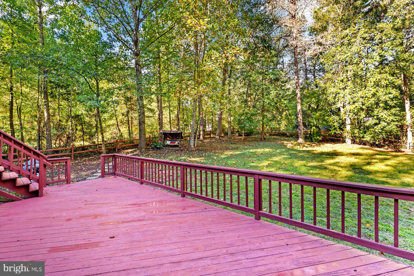 LAKE LAND OR - Residential