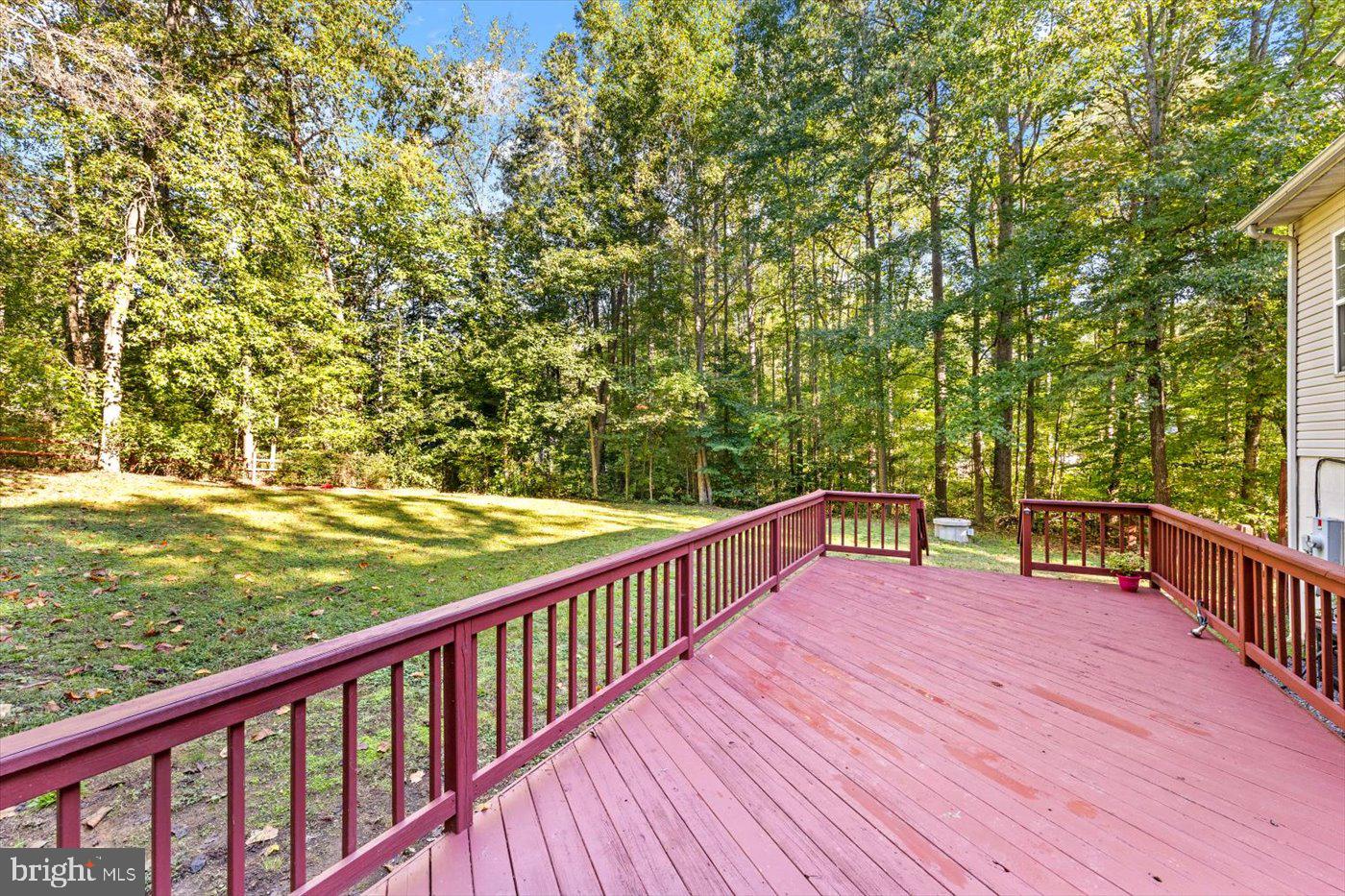 LAKE LAND OR - Residential