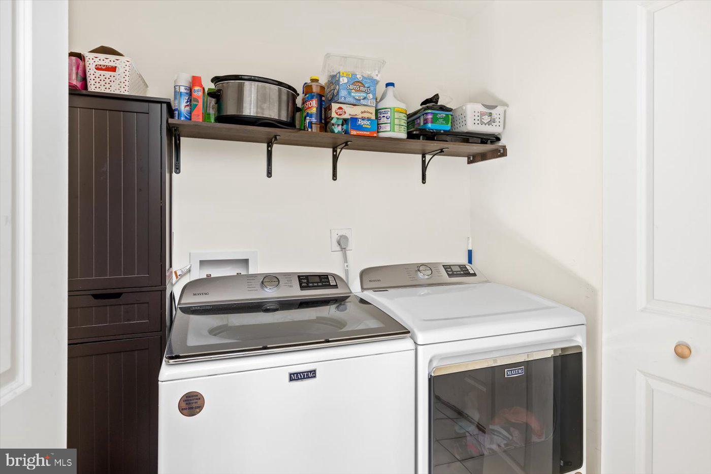 LAKE LAND OR - Residential