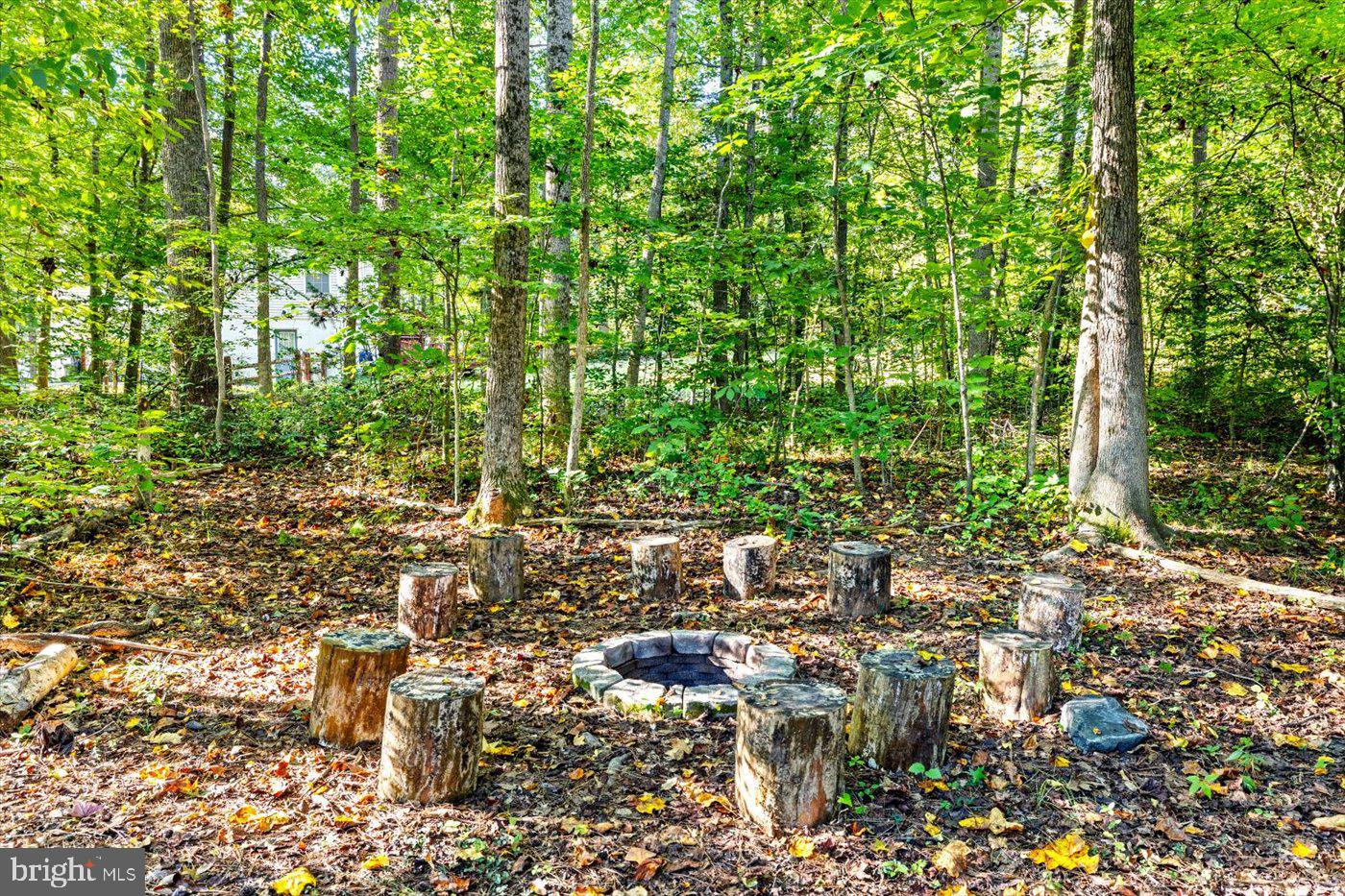 LAKE LAND OR - Residential