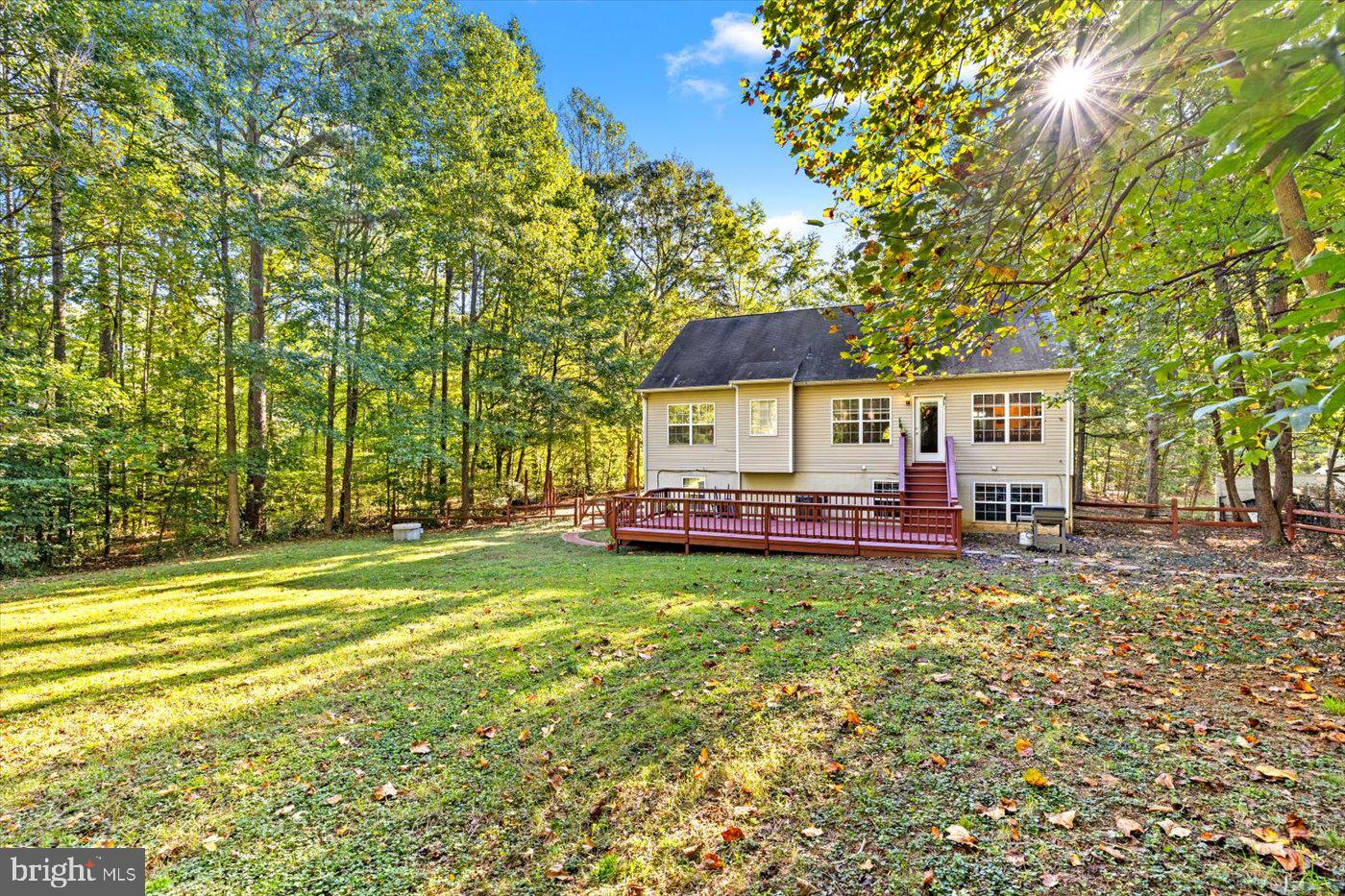 LAKE LAND OR - Residential