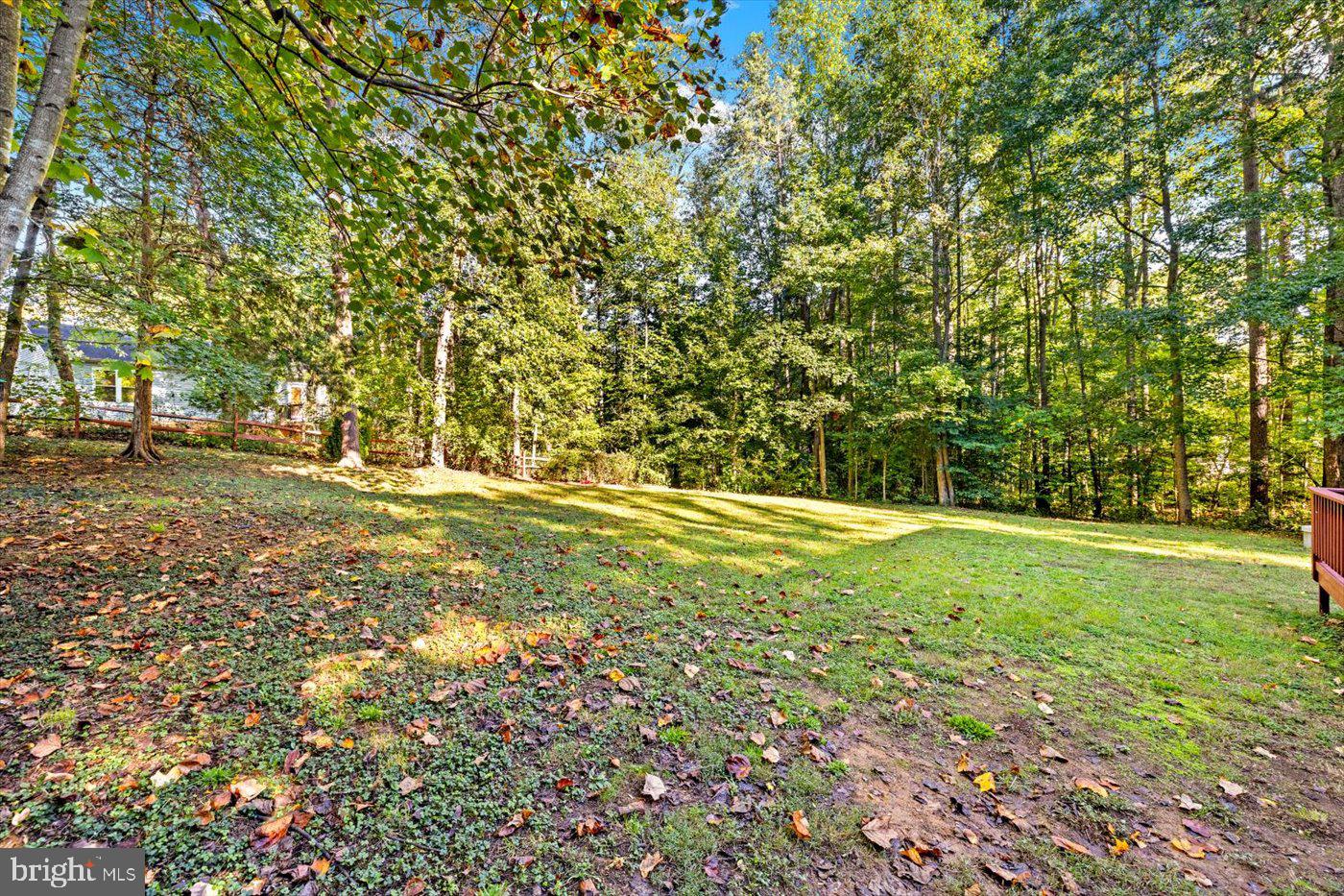 LAKE LAND OR - Residential