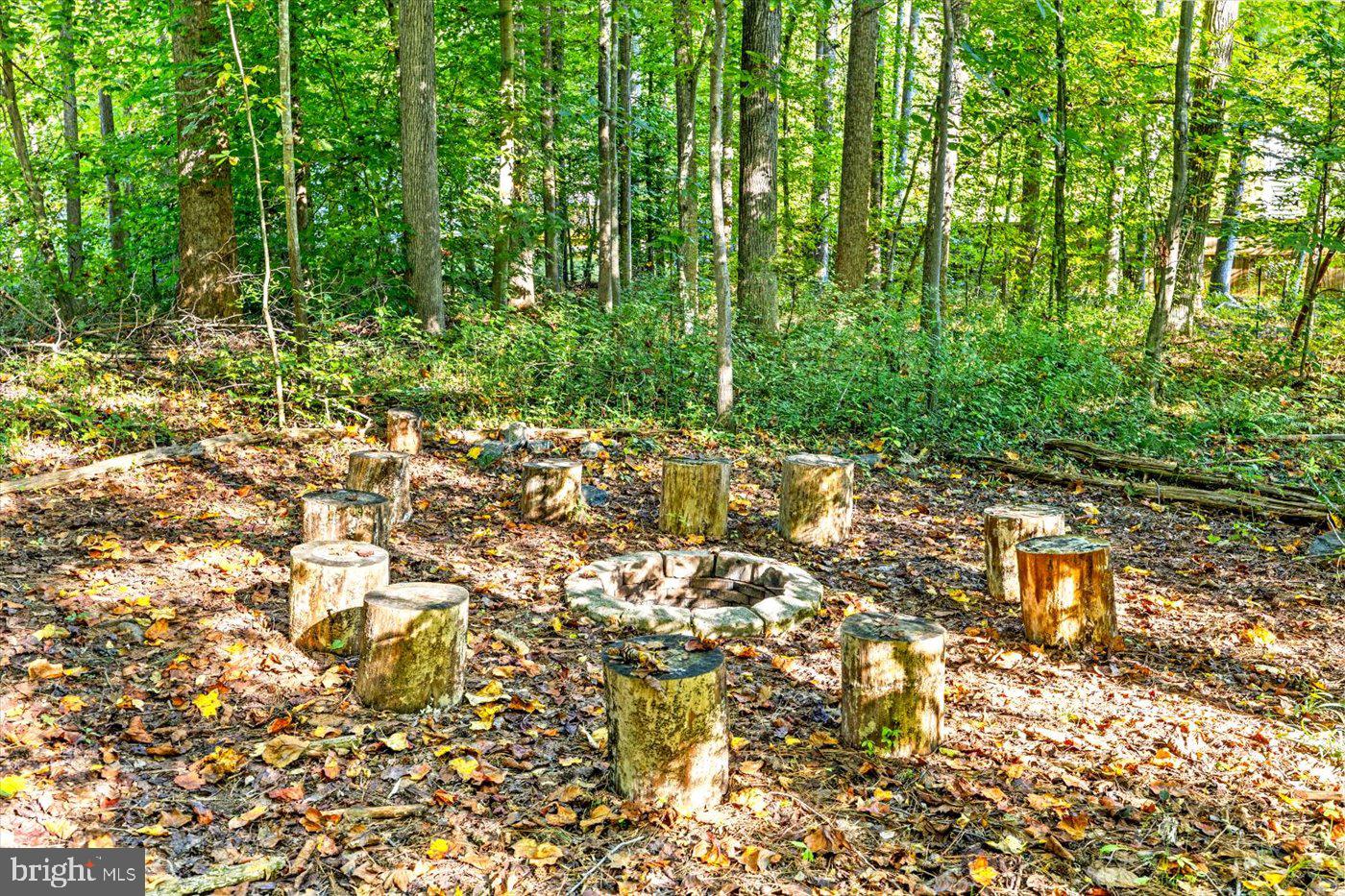 LAKE LAND OR - Residential