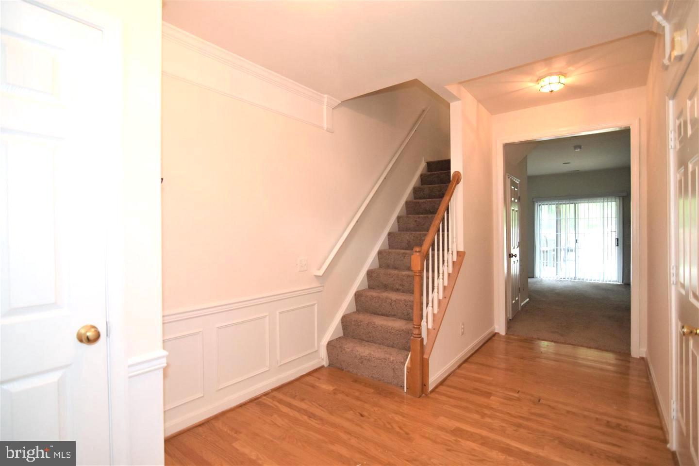 RIDGELEIGH - Residential