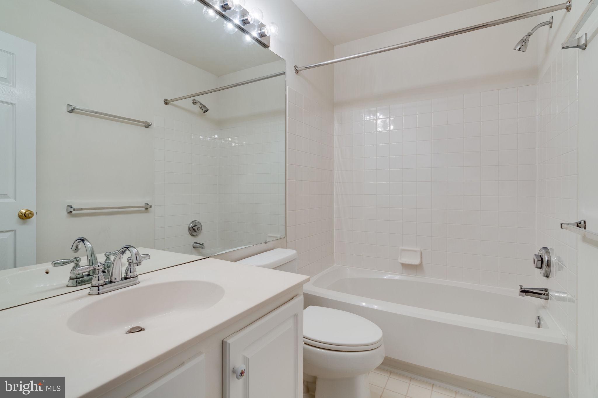 RIDGELEIGH - Residential