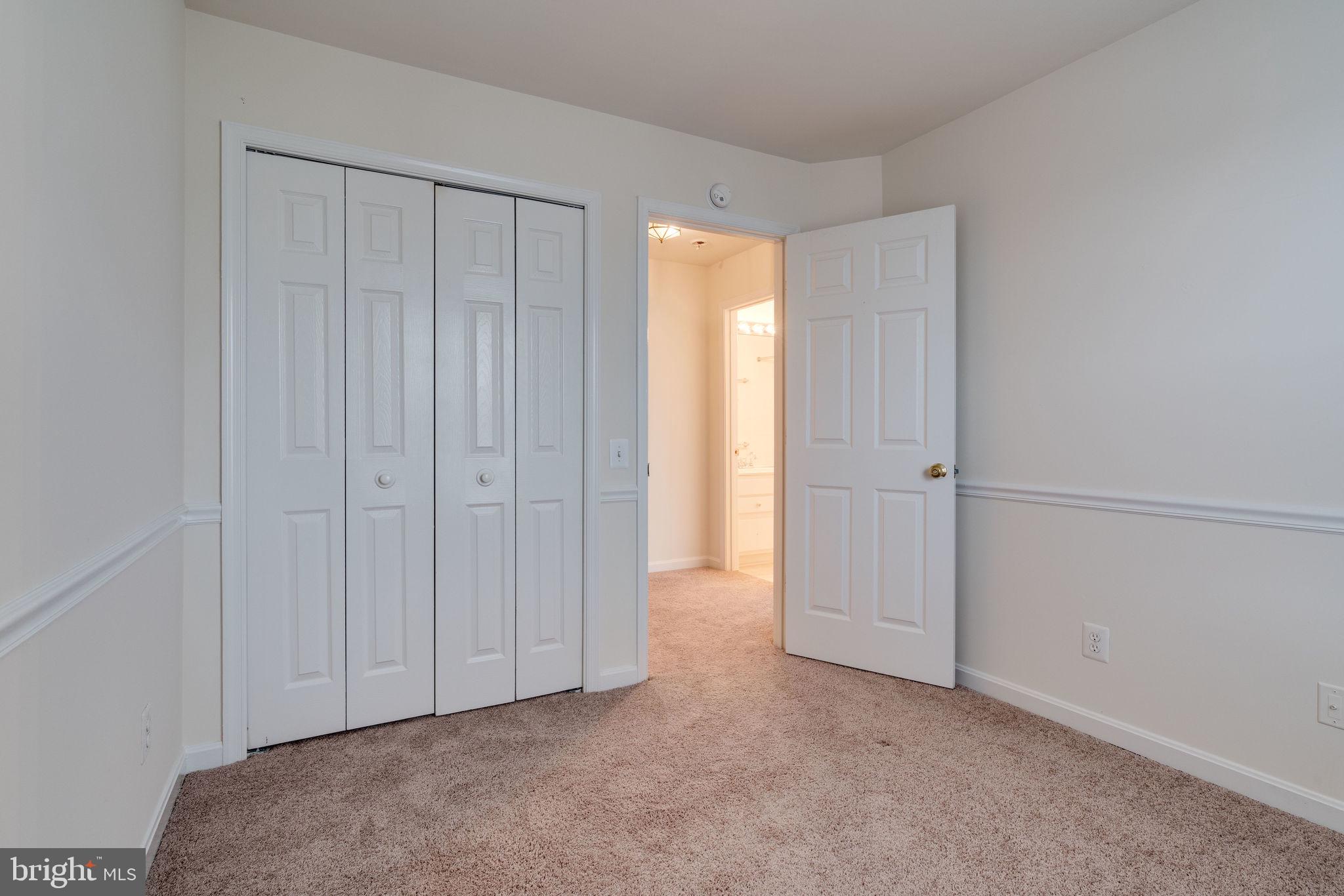 RIDGELEIGH - Residential