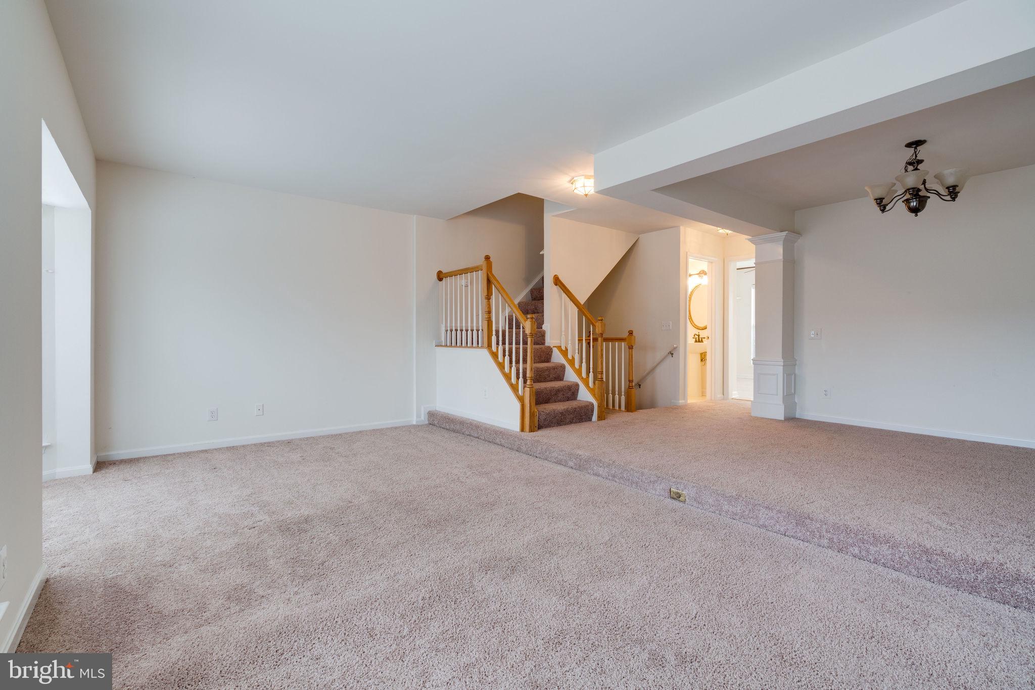 RIDGELEIGH - Residential