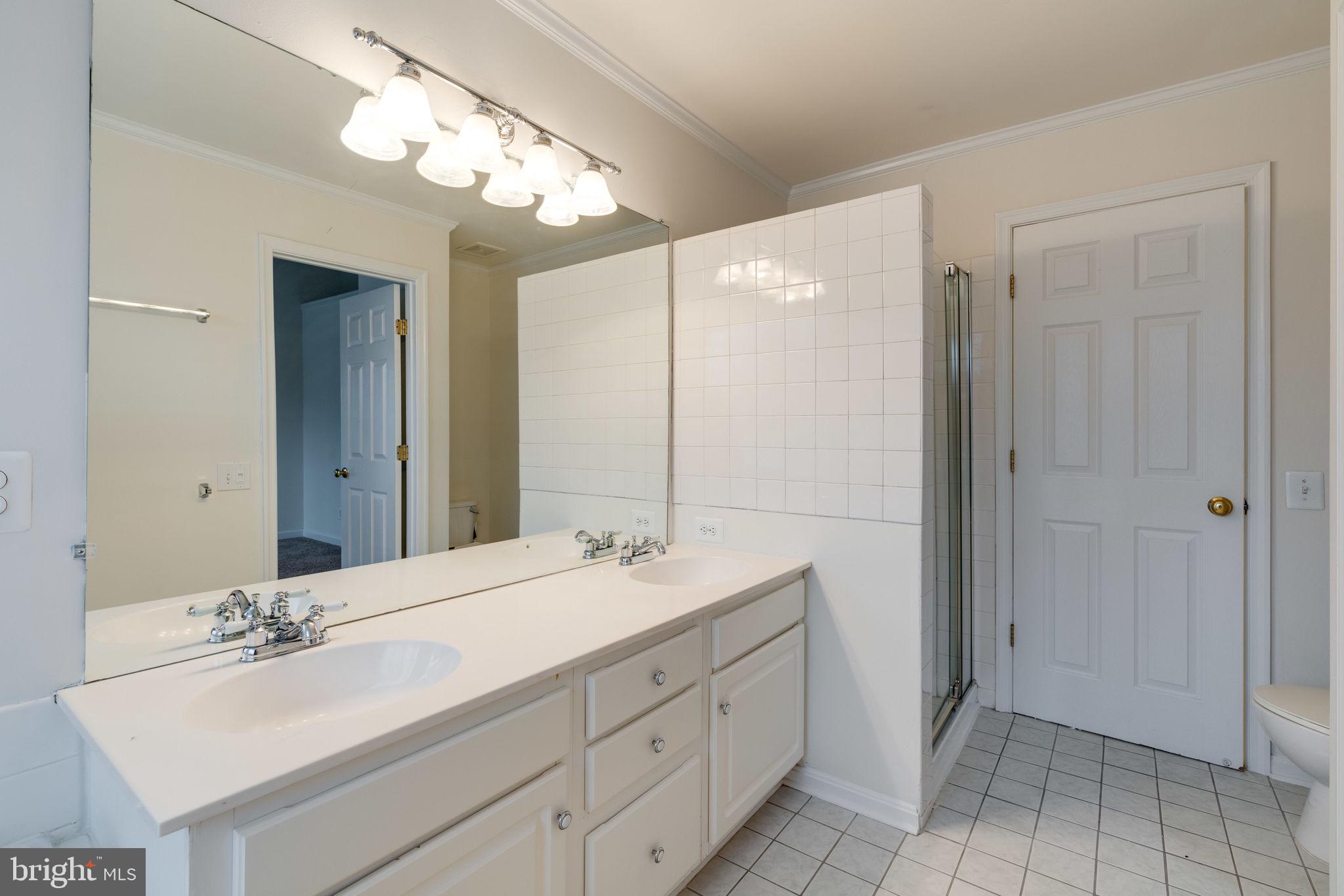 RIDGELEIGH - Residential