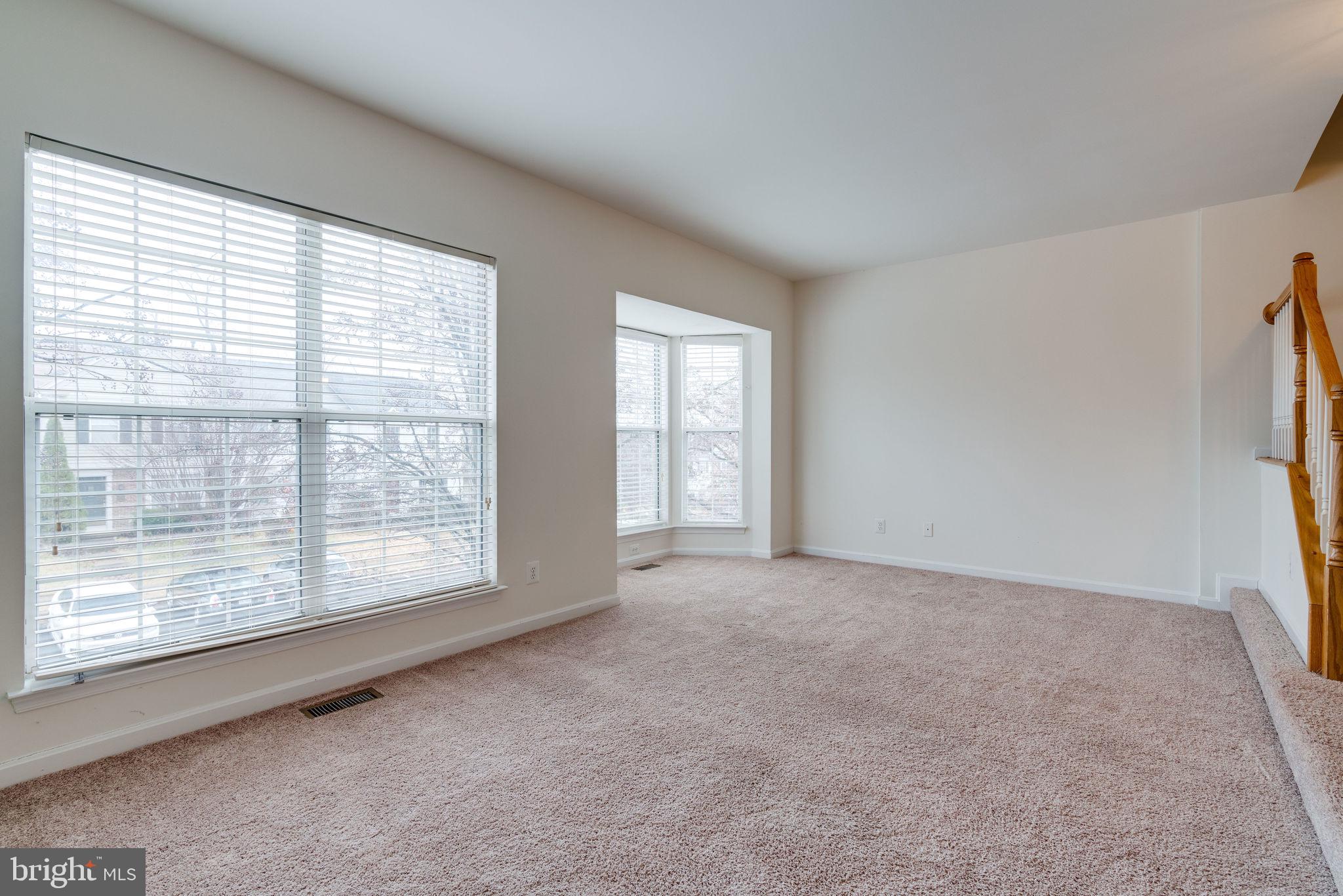 RIDGELEIGH - Residential