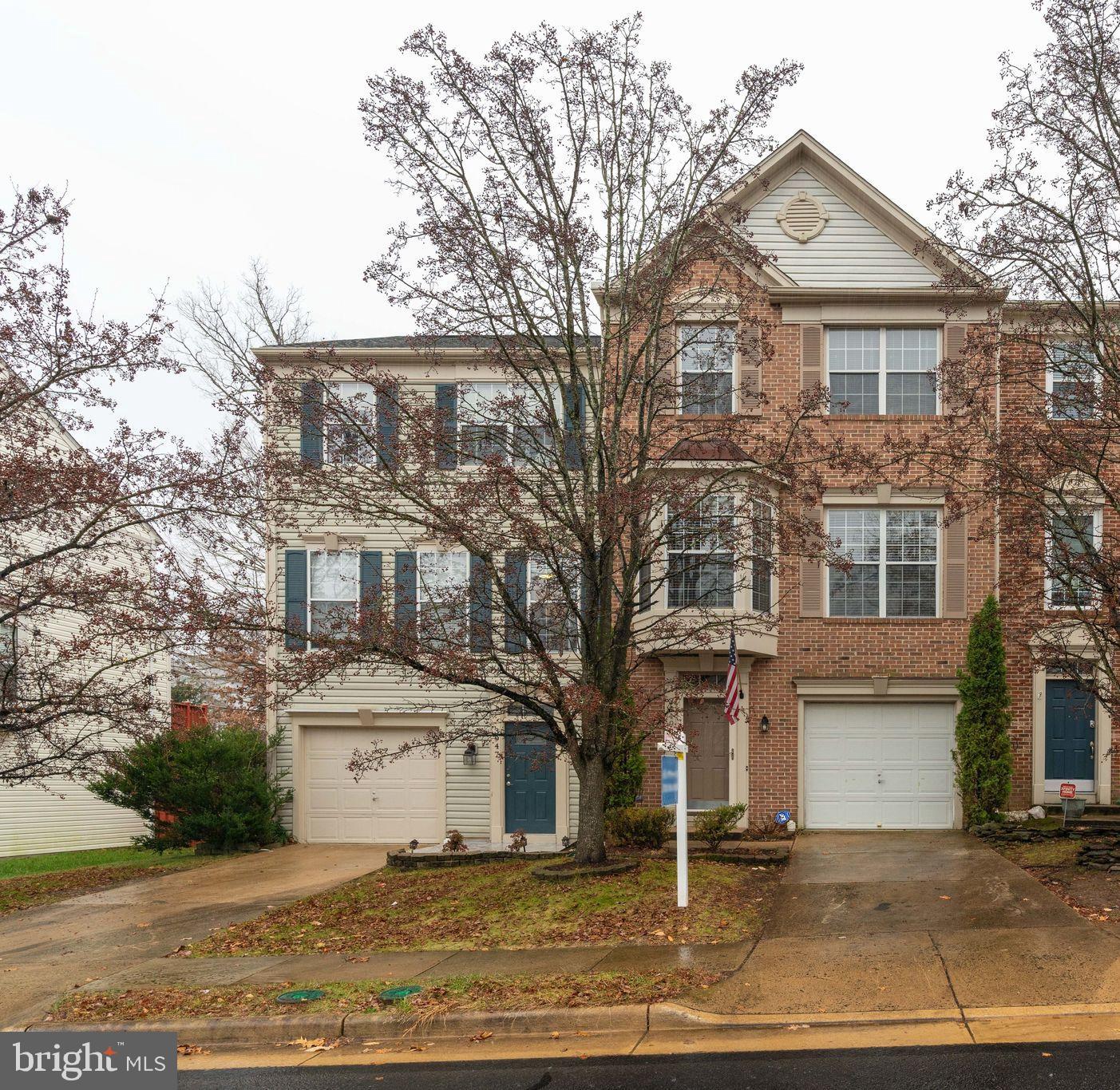 RIDGELEIGH - Residential