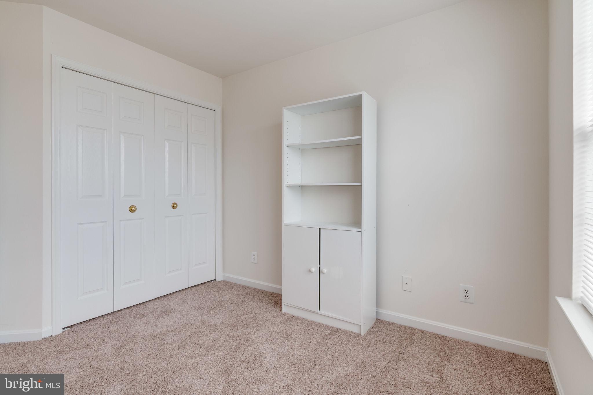 RIDGELEIGH - Residential